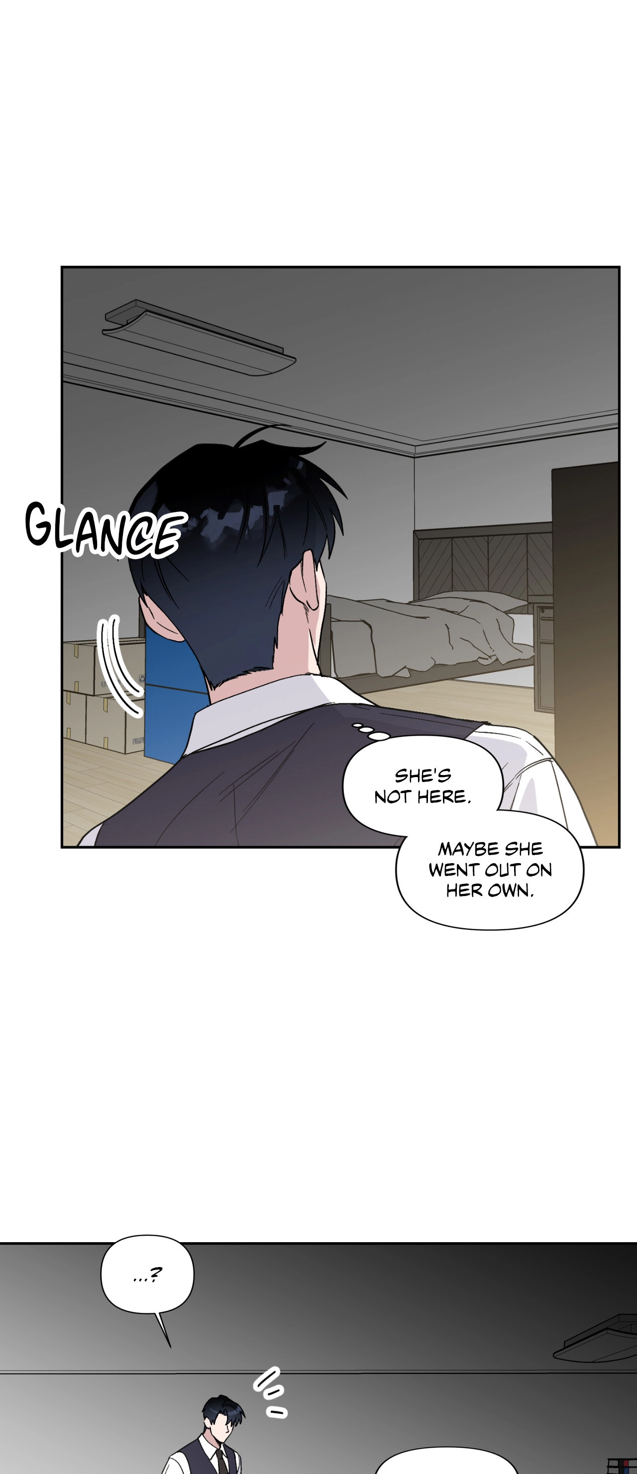 Read Love Rebooted chapter 52 image 45 on Lezhin