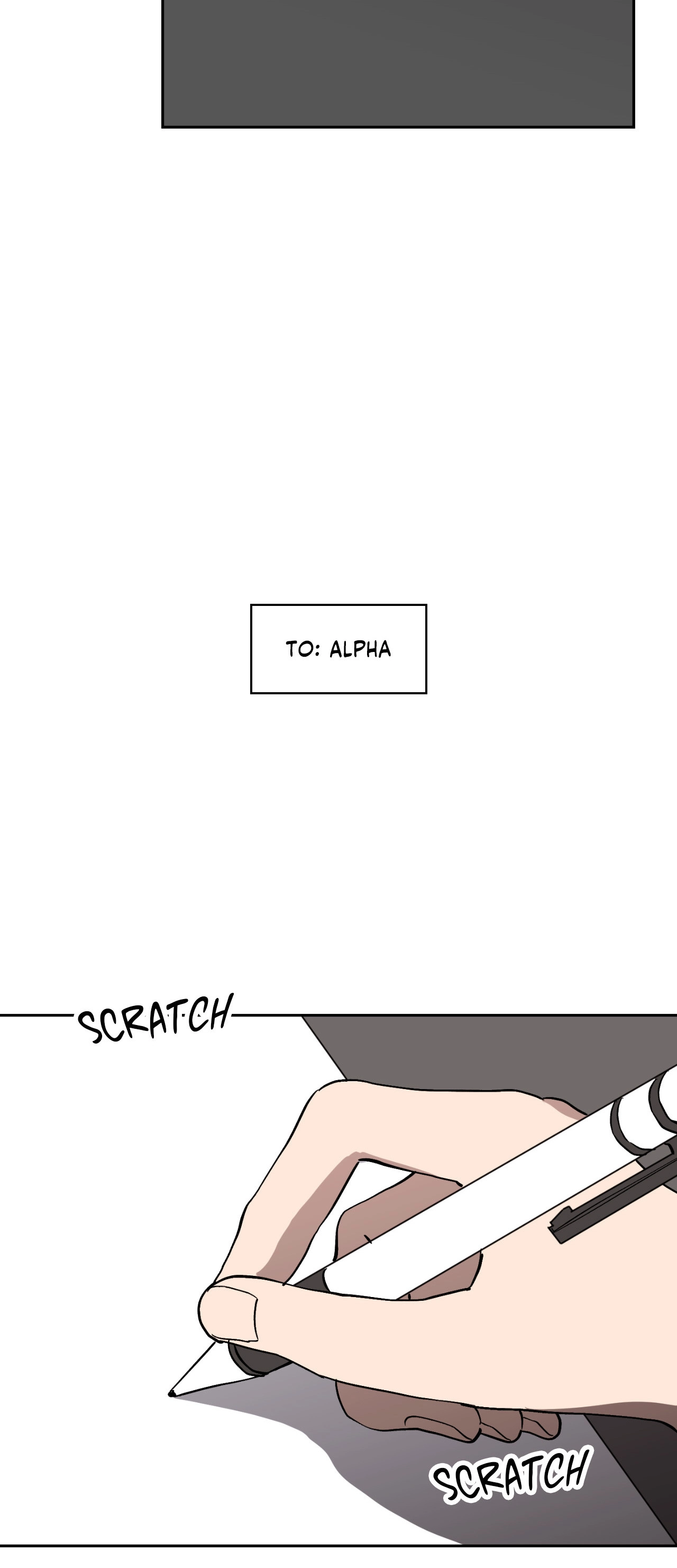 Read Love Rebooted chapter 52 image 47 on Lezhin