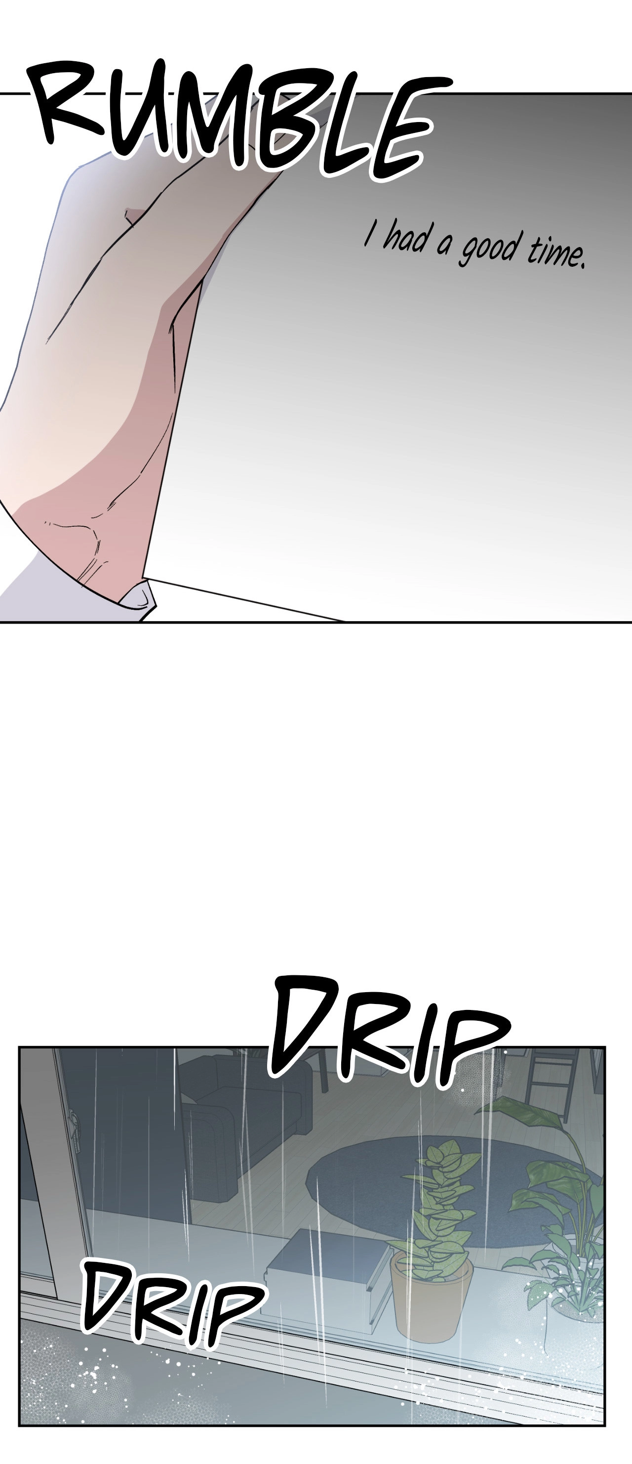 Read Love Rebooted chapter 52 image 50 on Lezhin