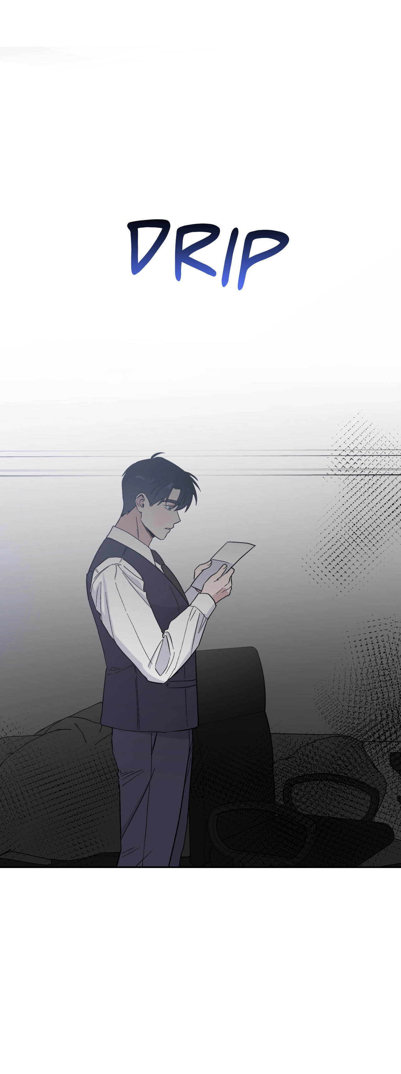 Read Love Rebooted chapter 52 image 51 on Lezhin