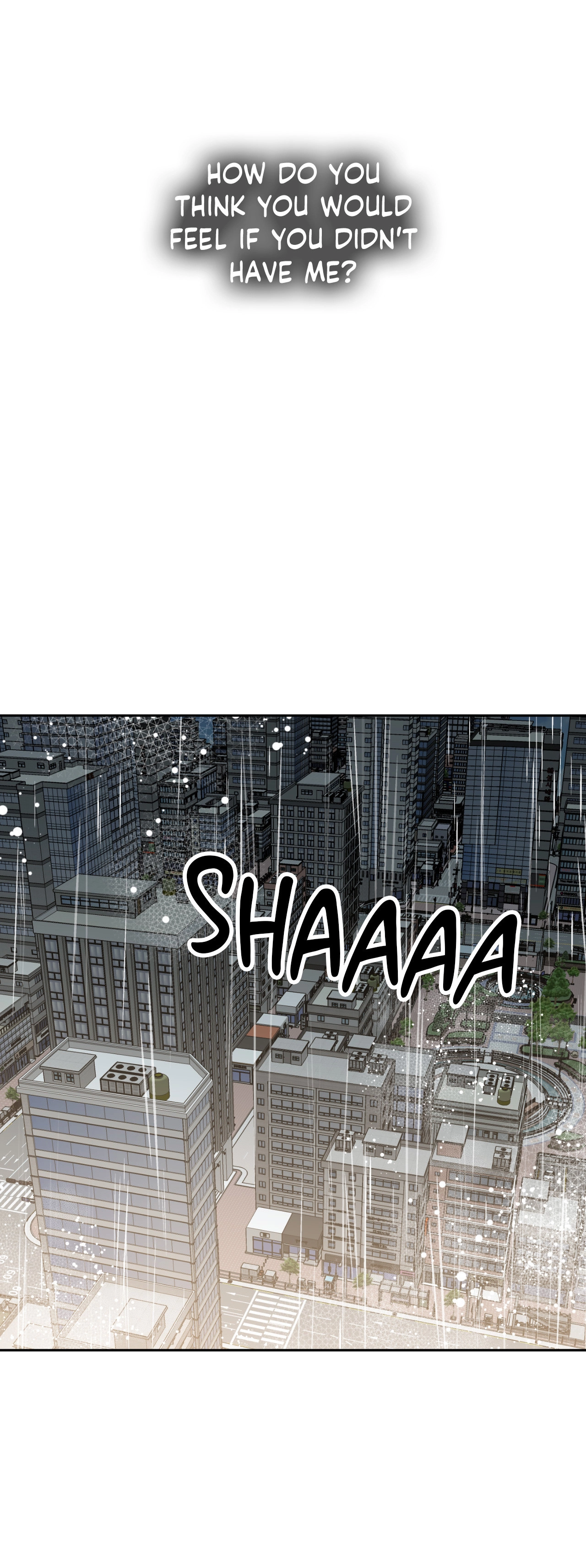 Read Love Rebooted chapter 52 image 52 on Lezhin