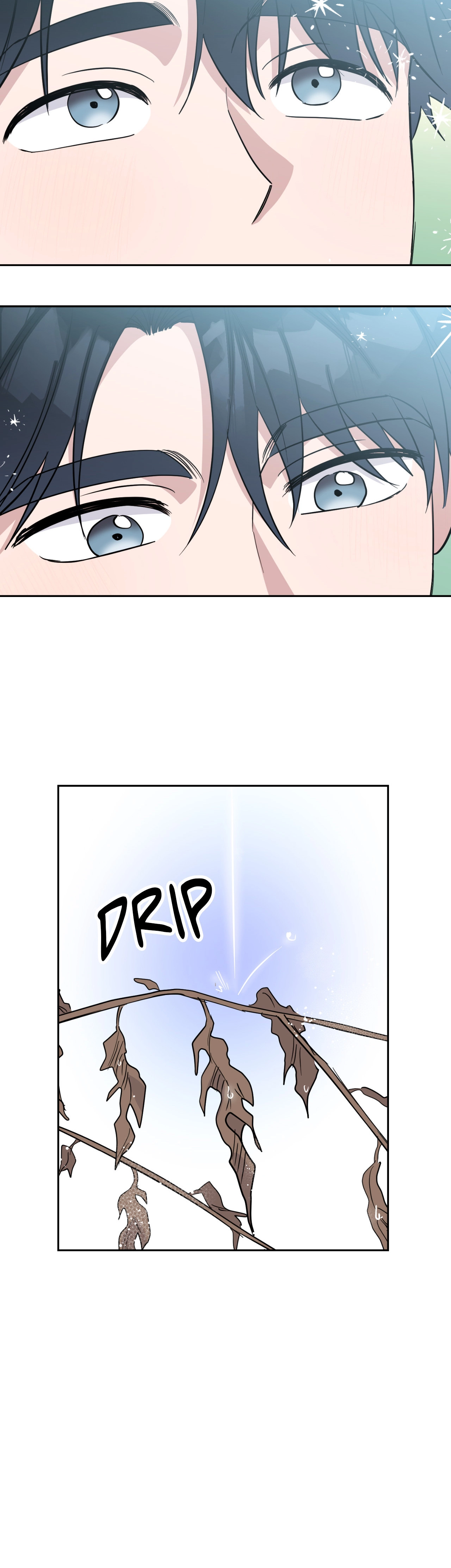 Read Love Rebooted chapter 53 image 13 on Lezhin