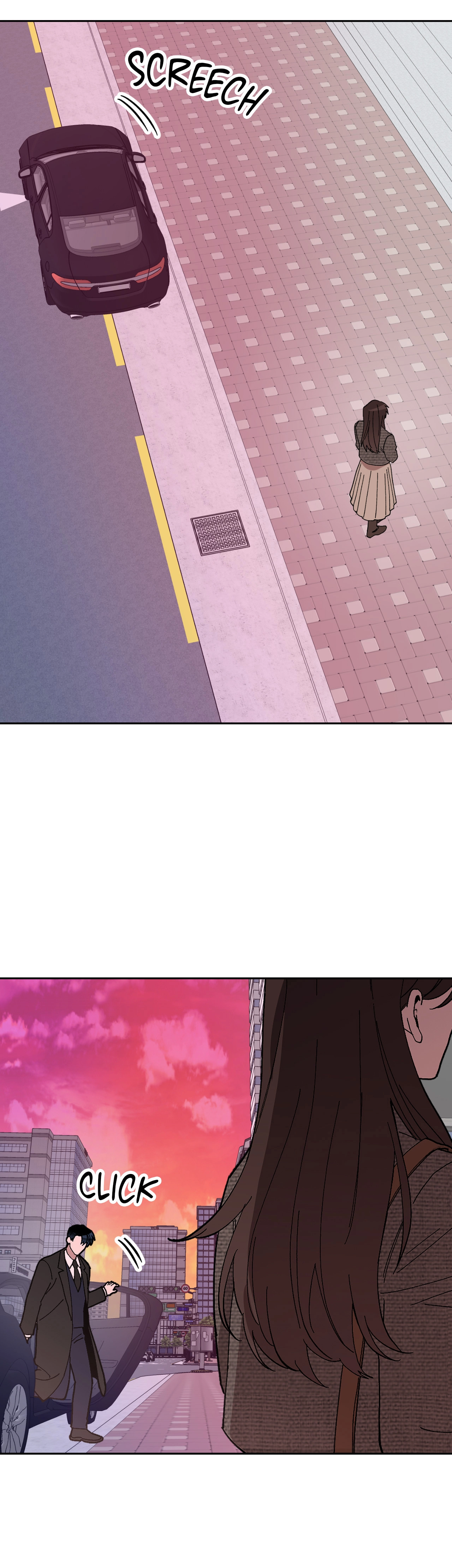Read Love Rebooted chapter 55 image 20 on Lezhin