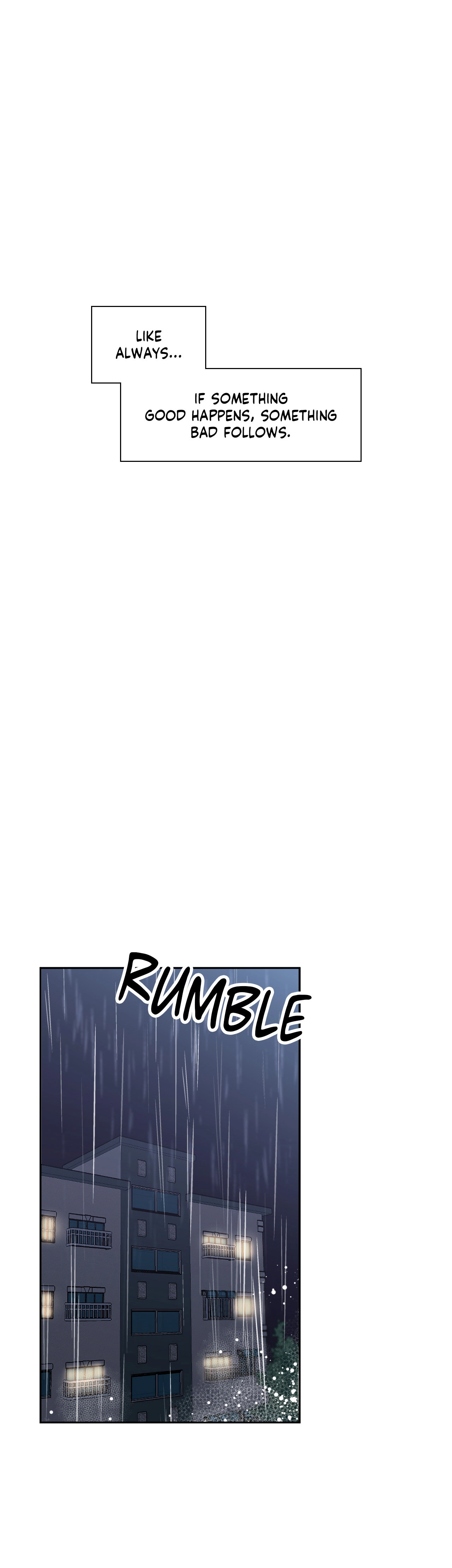 Read Love Rebooted chapter 56 image 11 on Lezhin