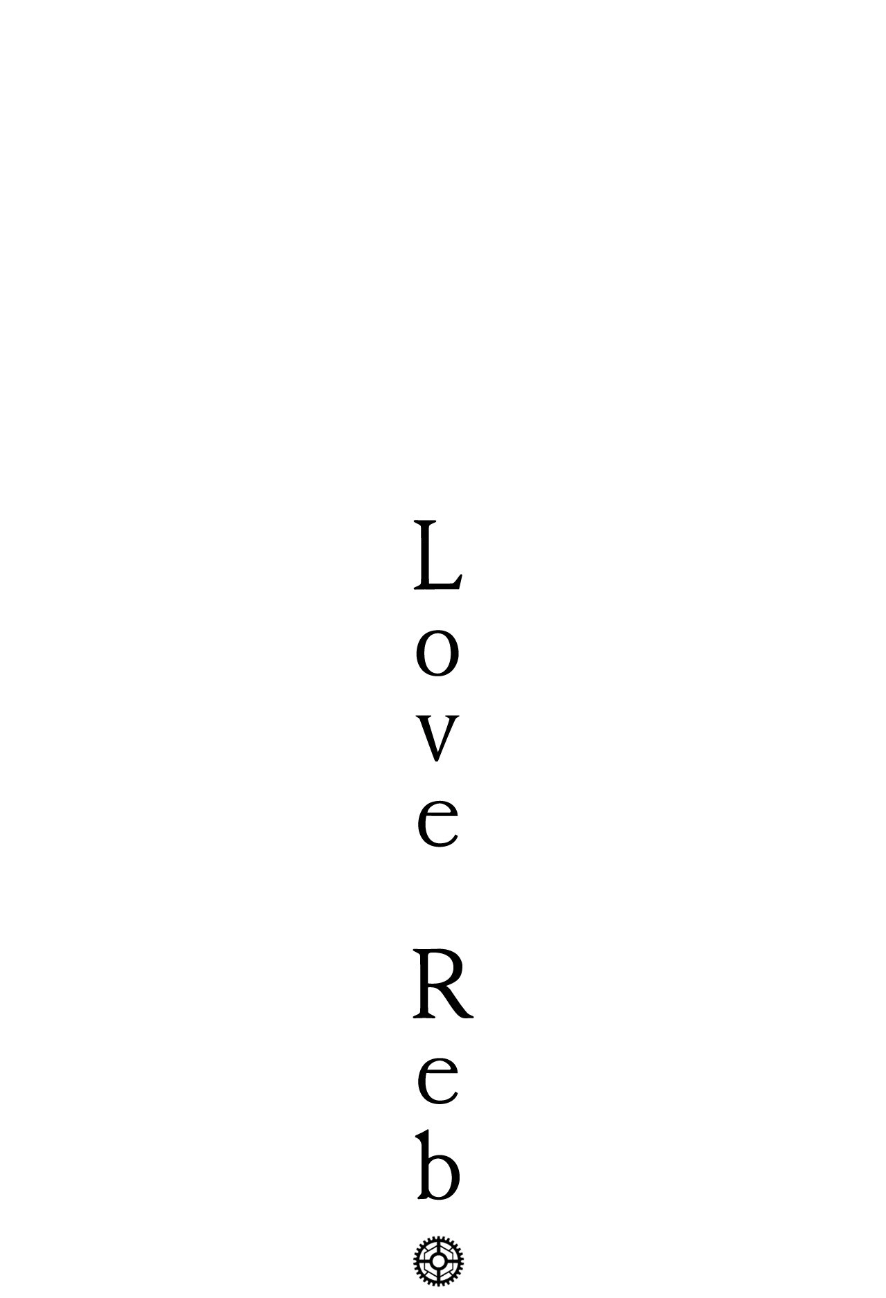 Read Love Rebooted chapter 56 image 35 on Lezhin