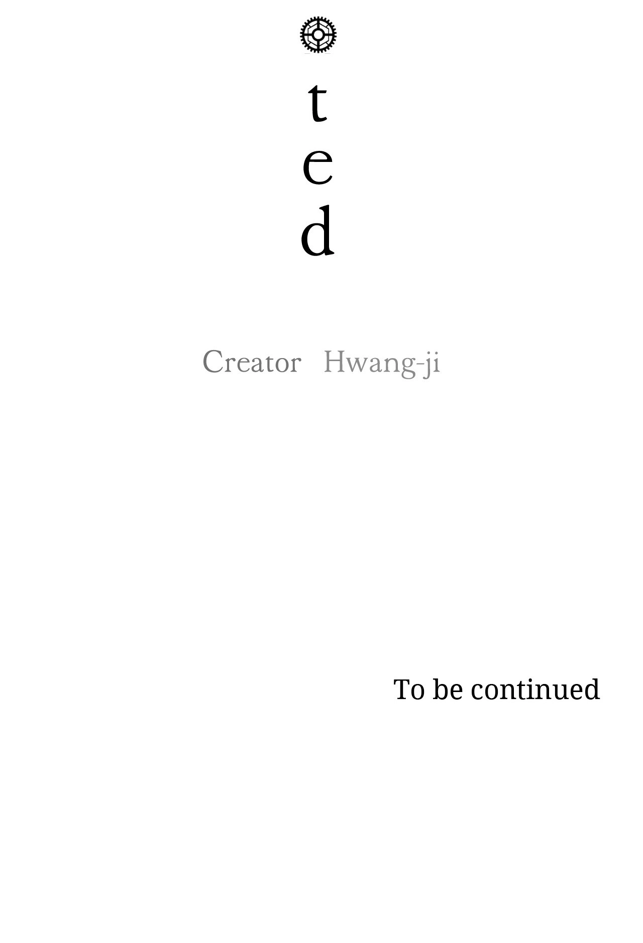 Read Love Rebooted chapter 56 image 36 on Lezhin