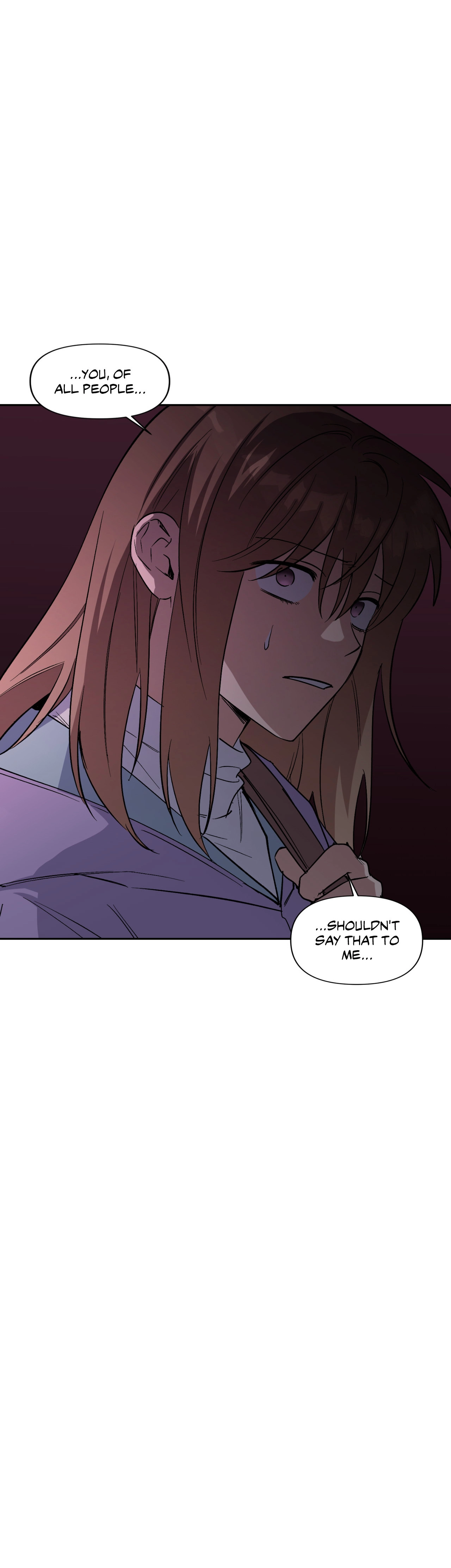 Read Love Rebooted chapter 57 image 14 on Lezhin