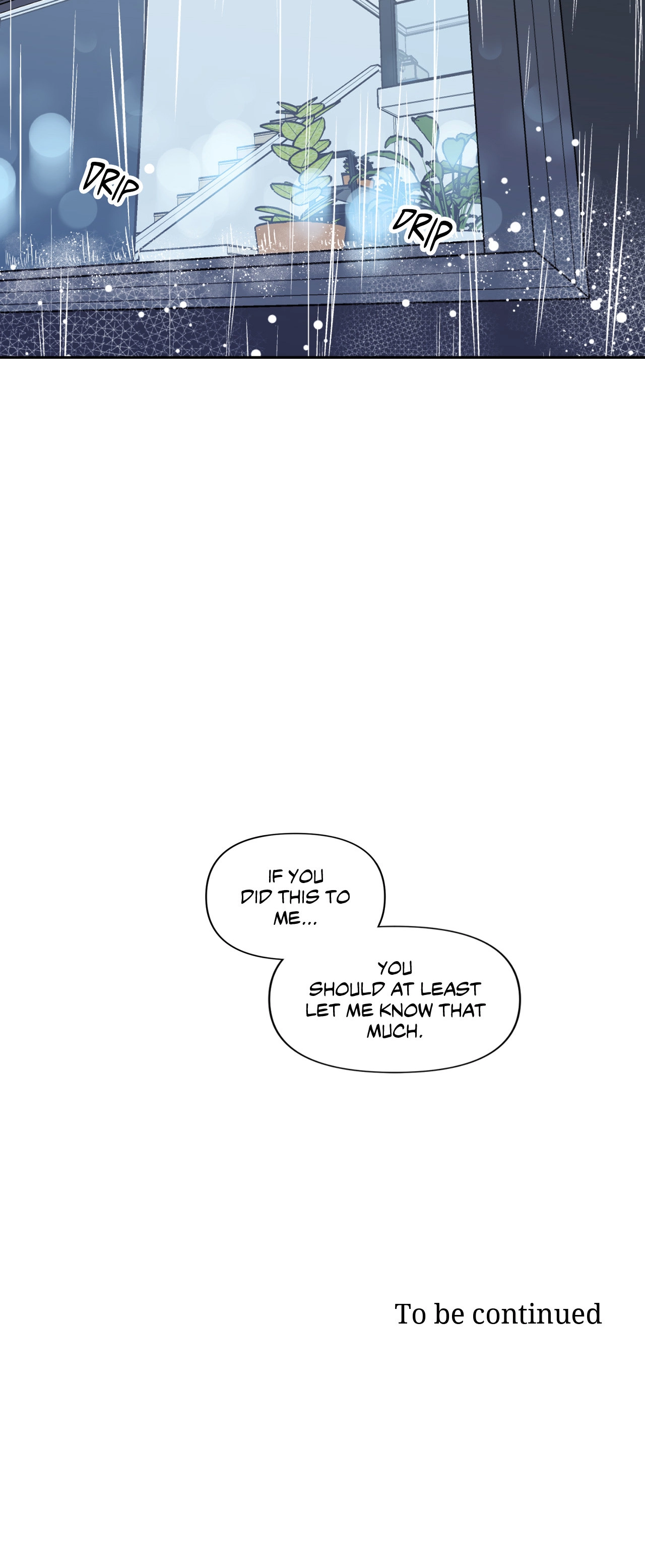 Read Love Rebooted chapter 57 image 35 on Lezhin