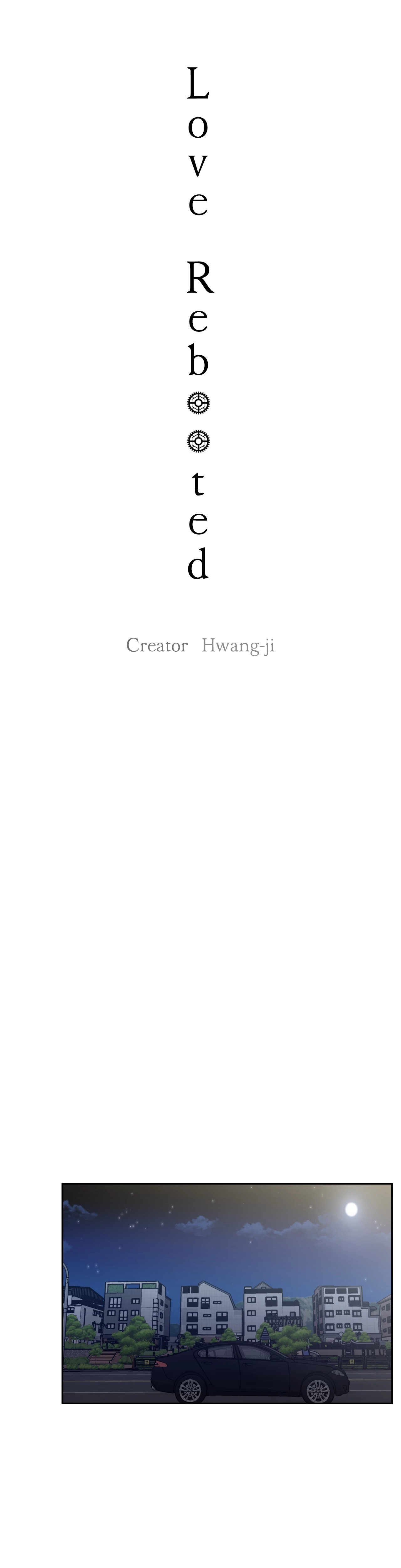 Read Love Rebooted chapter 59 image 26 on Lezhin