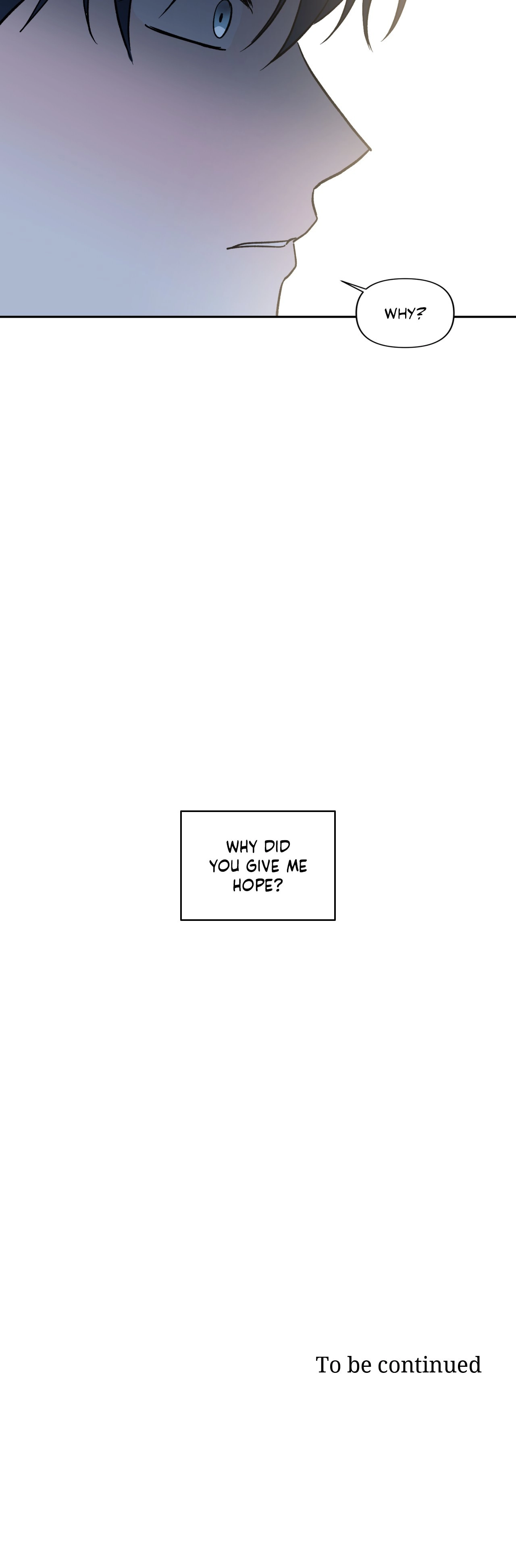 Read Love Rebooted chapter 59 image 33 on Lezhin