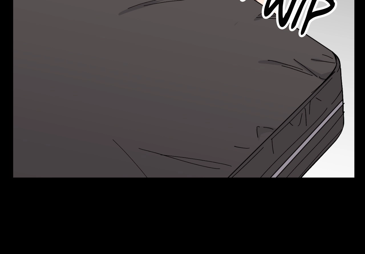 Read Love Rebooted chapter 61 image 14 on Lezhin