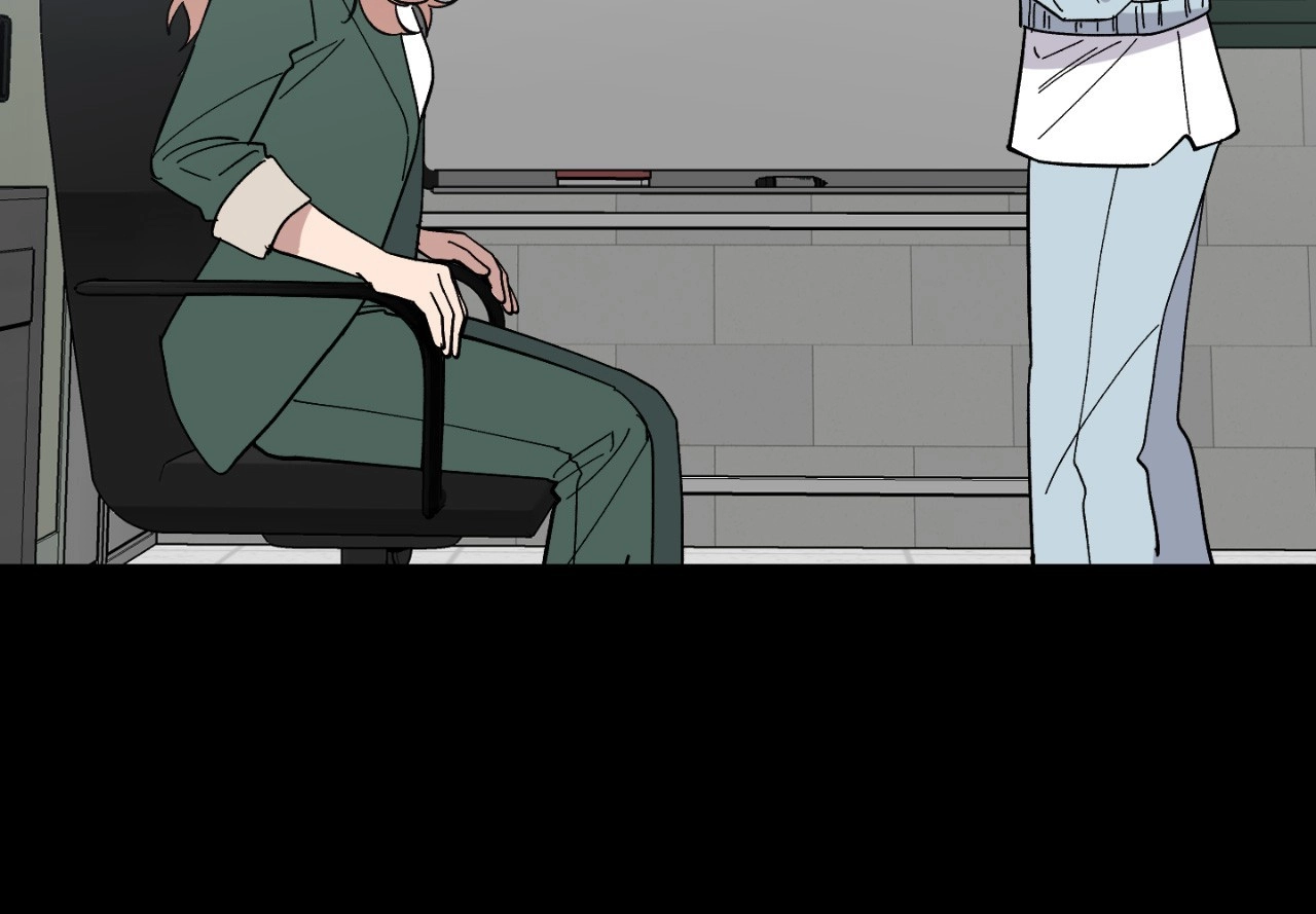Read Love Rebooted chapter 61 image 20 on Lezhin