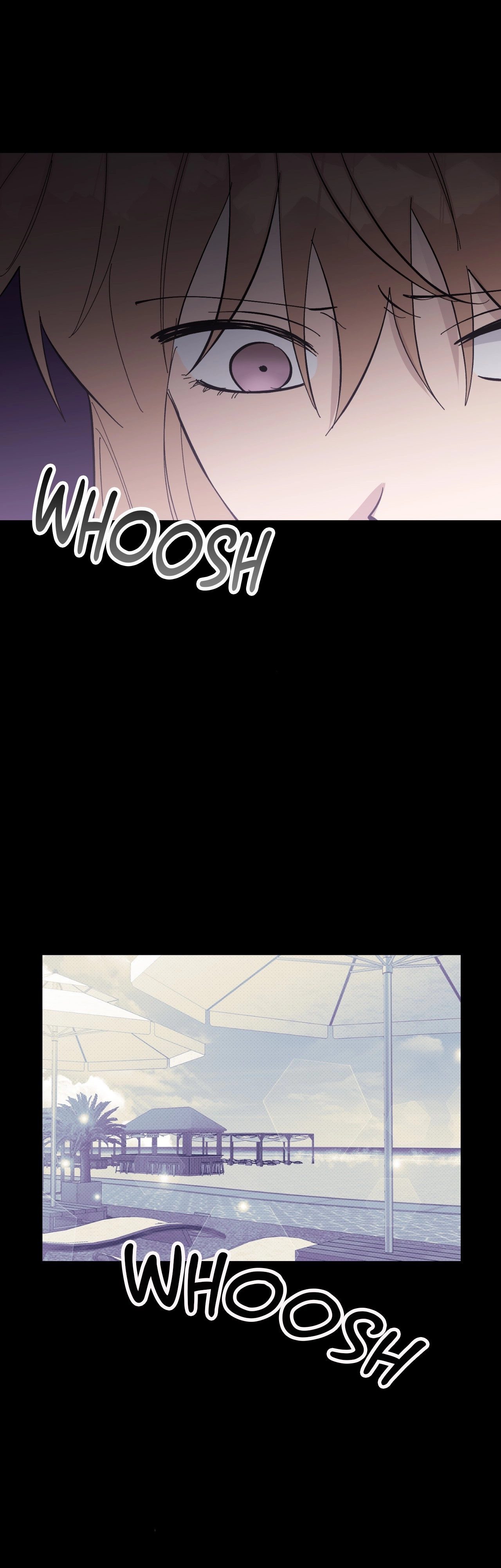 Read Love Rebooted chapter 61 image 21 on Lezhin