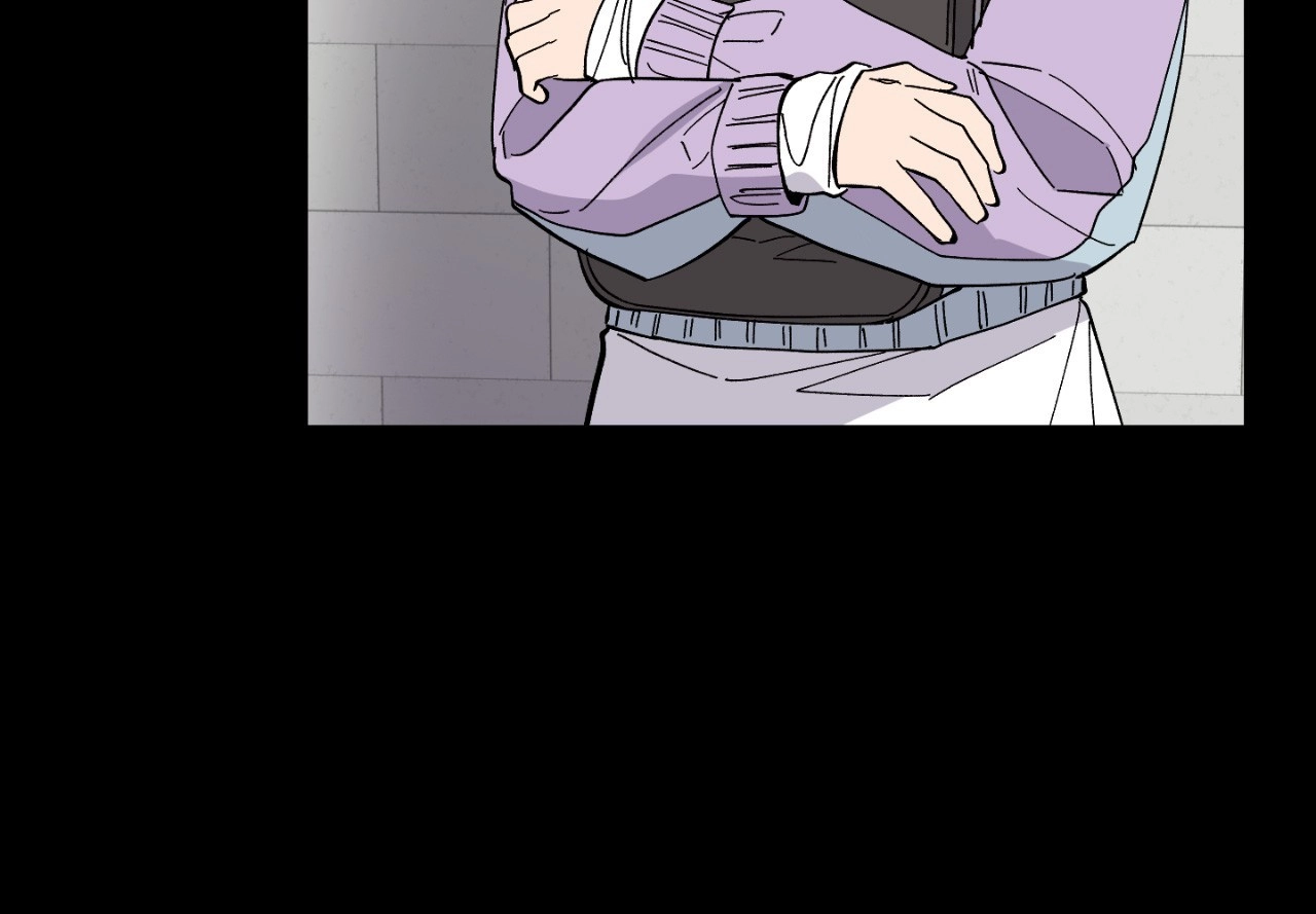 Read Love Rebooted chapter 61 image 23 on Lezhin