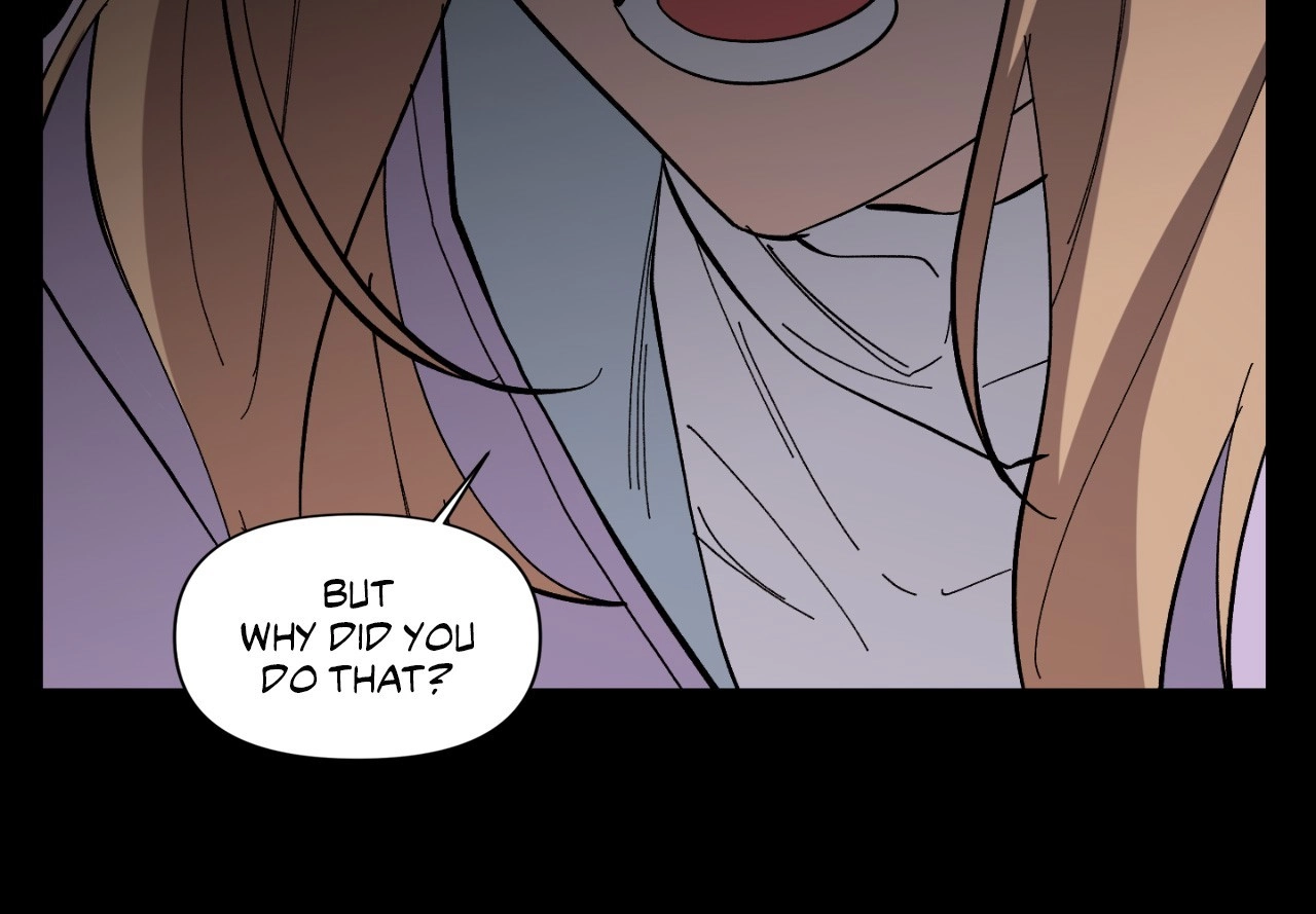 Read Love Rebooted chapter 61 image 26 on Lezhin