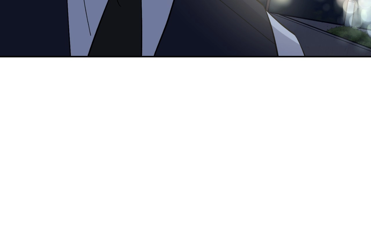 Read Love Rebooted chapter 61 image 32 on Lezhin