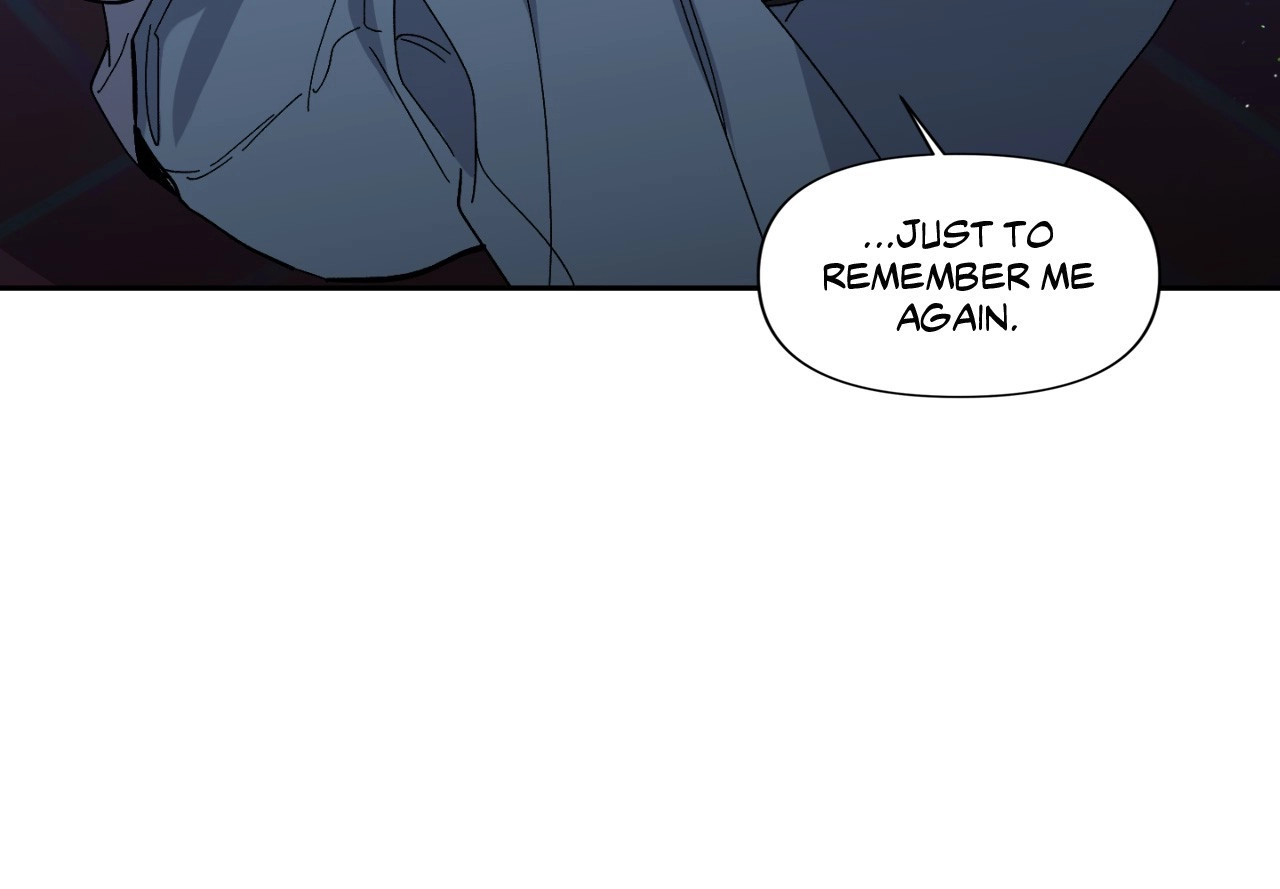 Read Love Rebooted chapter 61 image 38 on Lezhin