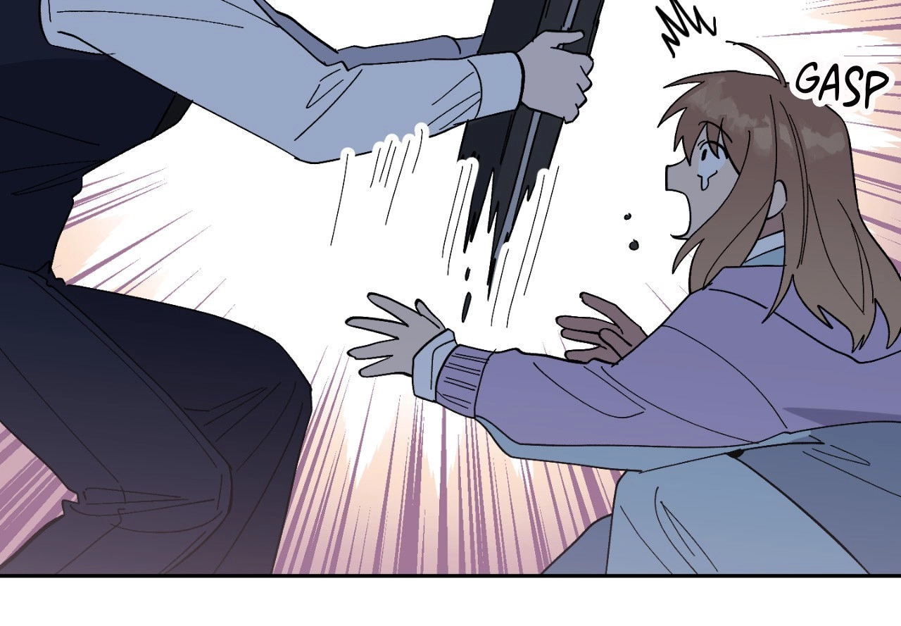 Read Love Rebooted chapter 61 image 41 on Lezhin