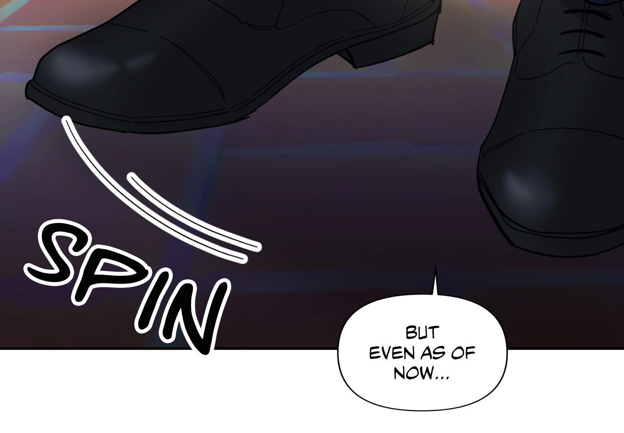 Read Love Rebooted chapter 61 image 44 on Lezhin