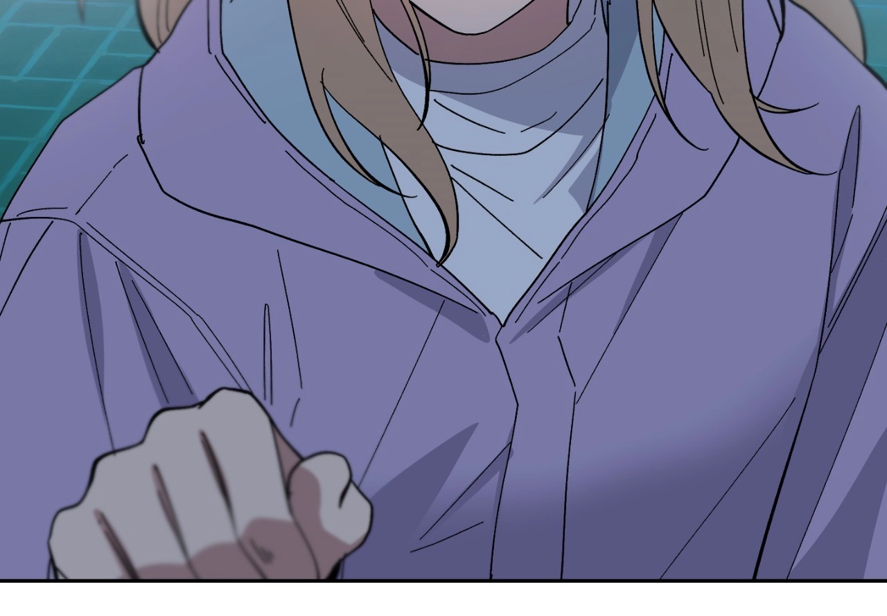 Read Love Rebooted chapter 61 image 47 on Lezhin