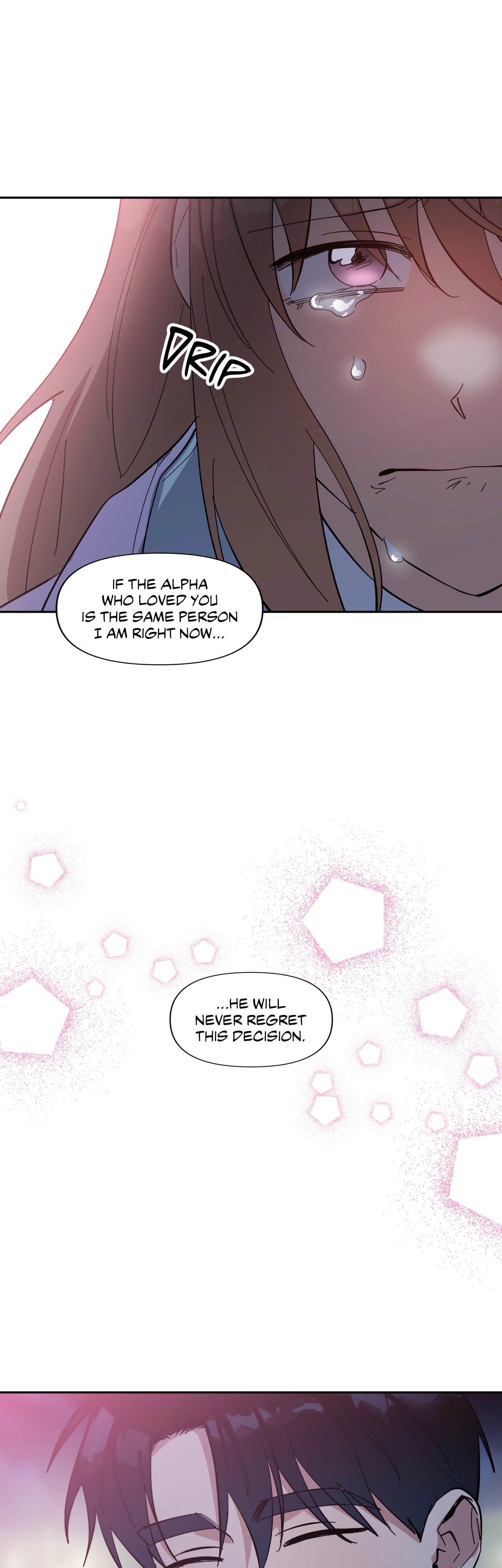 Read Love Rebooted chapter 61 image 48 on Lezhin