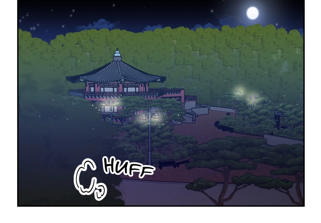 Read Love Rebooted chapter 61 image 8 on Lezhin