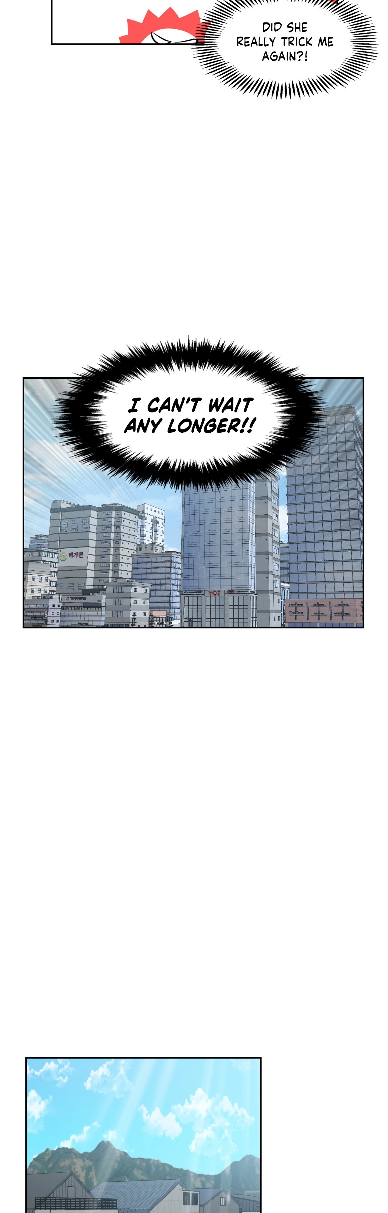Read Love Rebooted chapter 63 image 13 on Lezhin