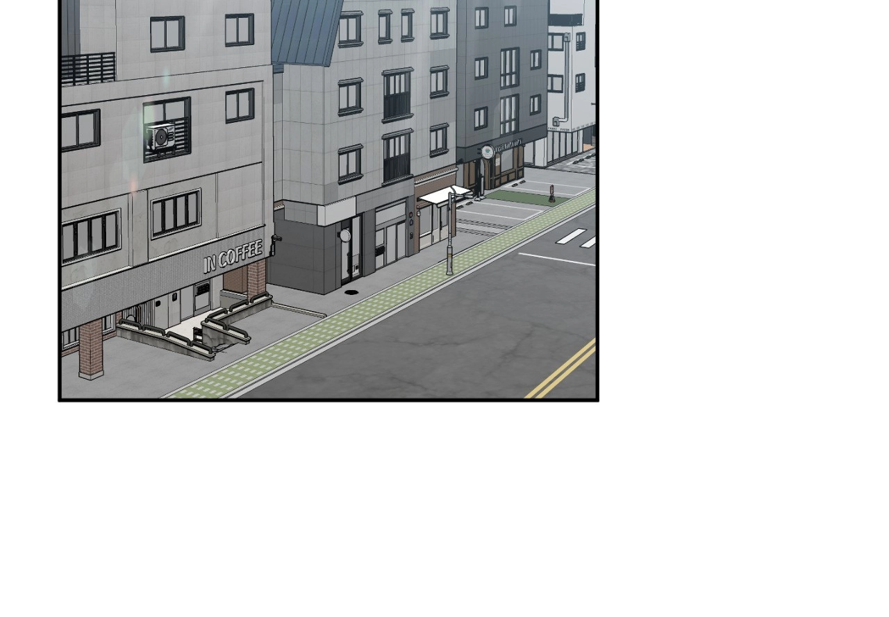 Read Love Rebooted chapter 63 image 14 on Lezhin