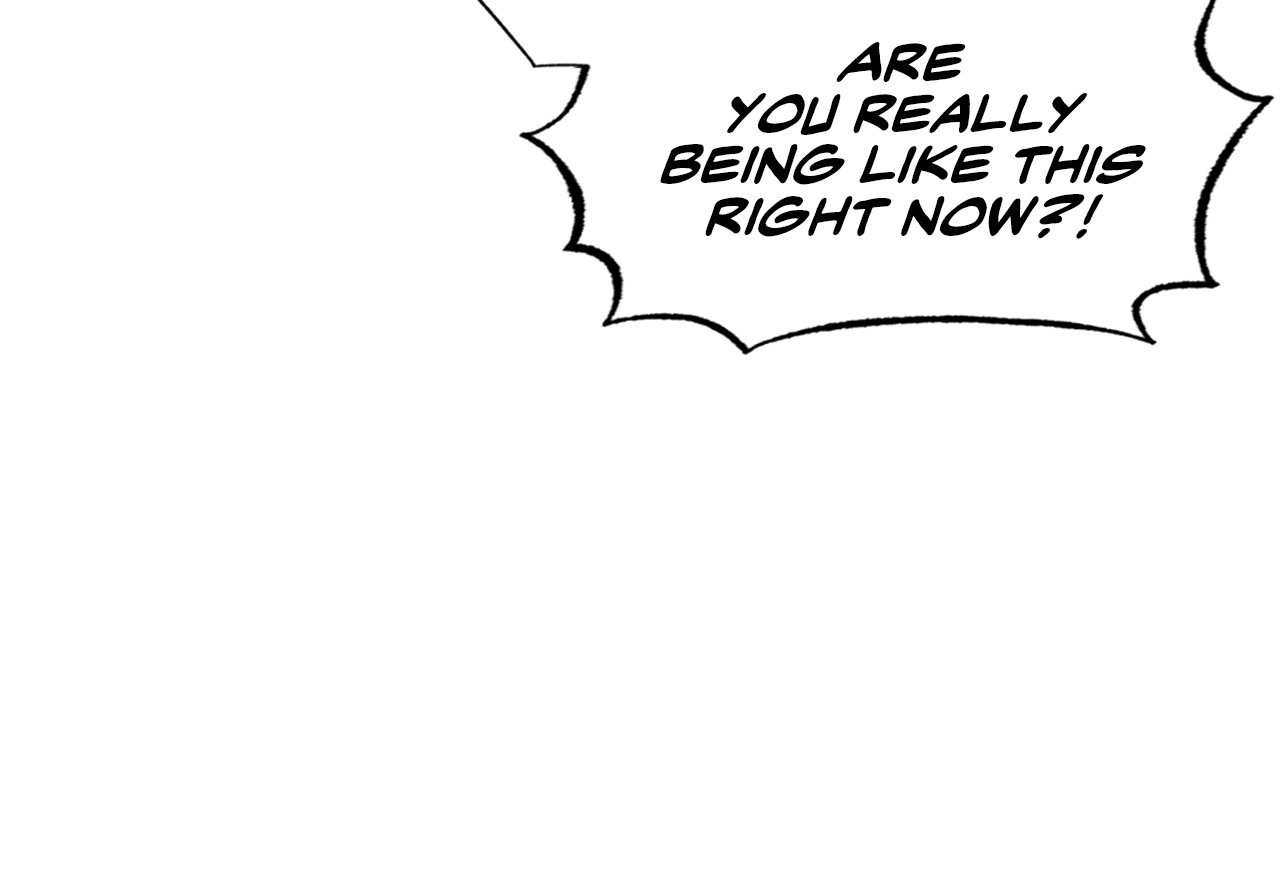 Read Love Rebooted chapter 63 image 17 on Lezhin