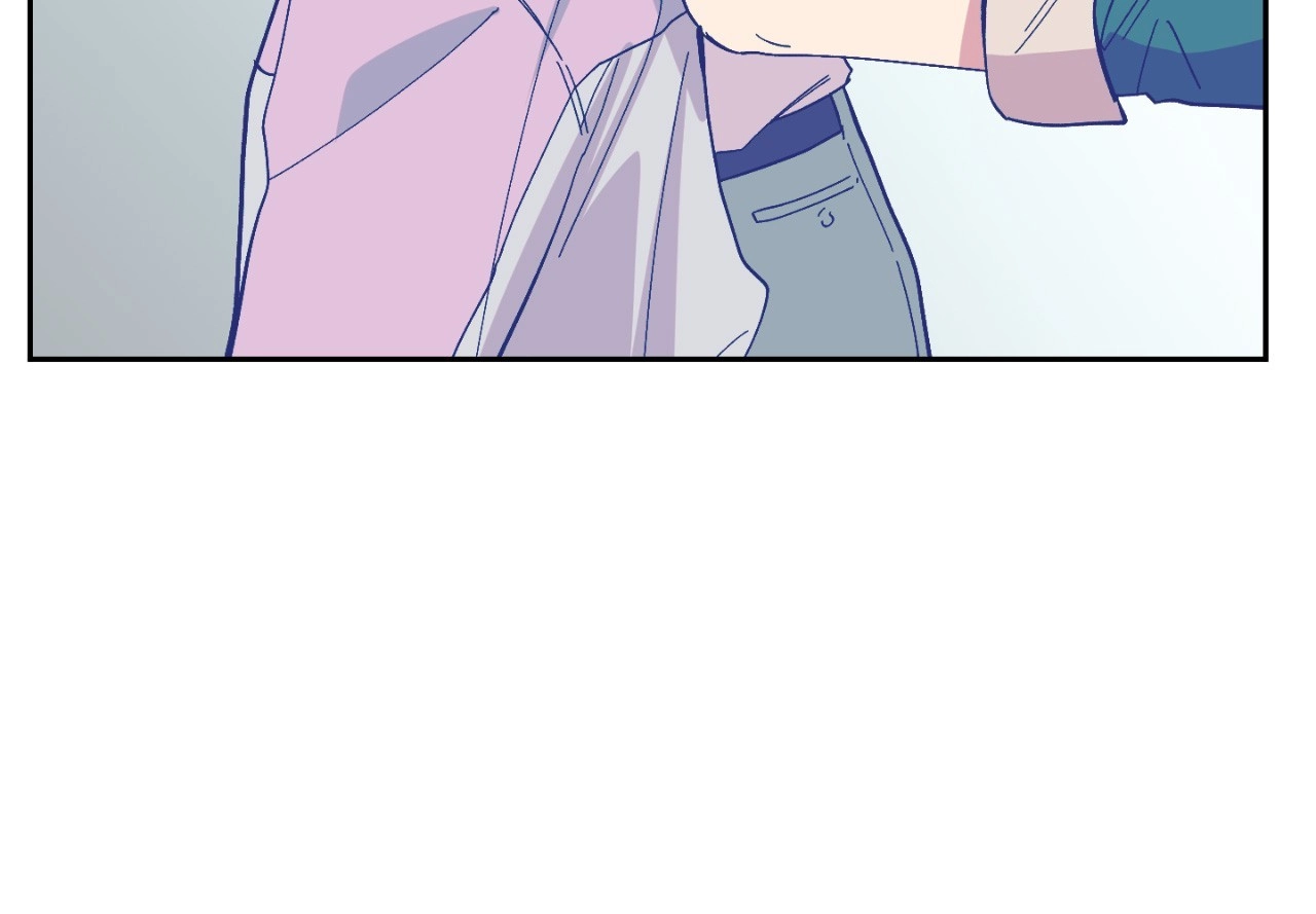 Read Love Rebooted chapter 63 image 2 on Lezhin