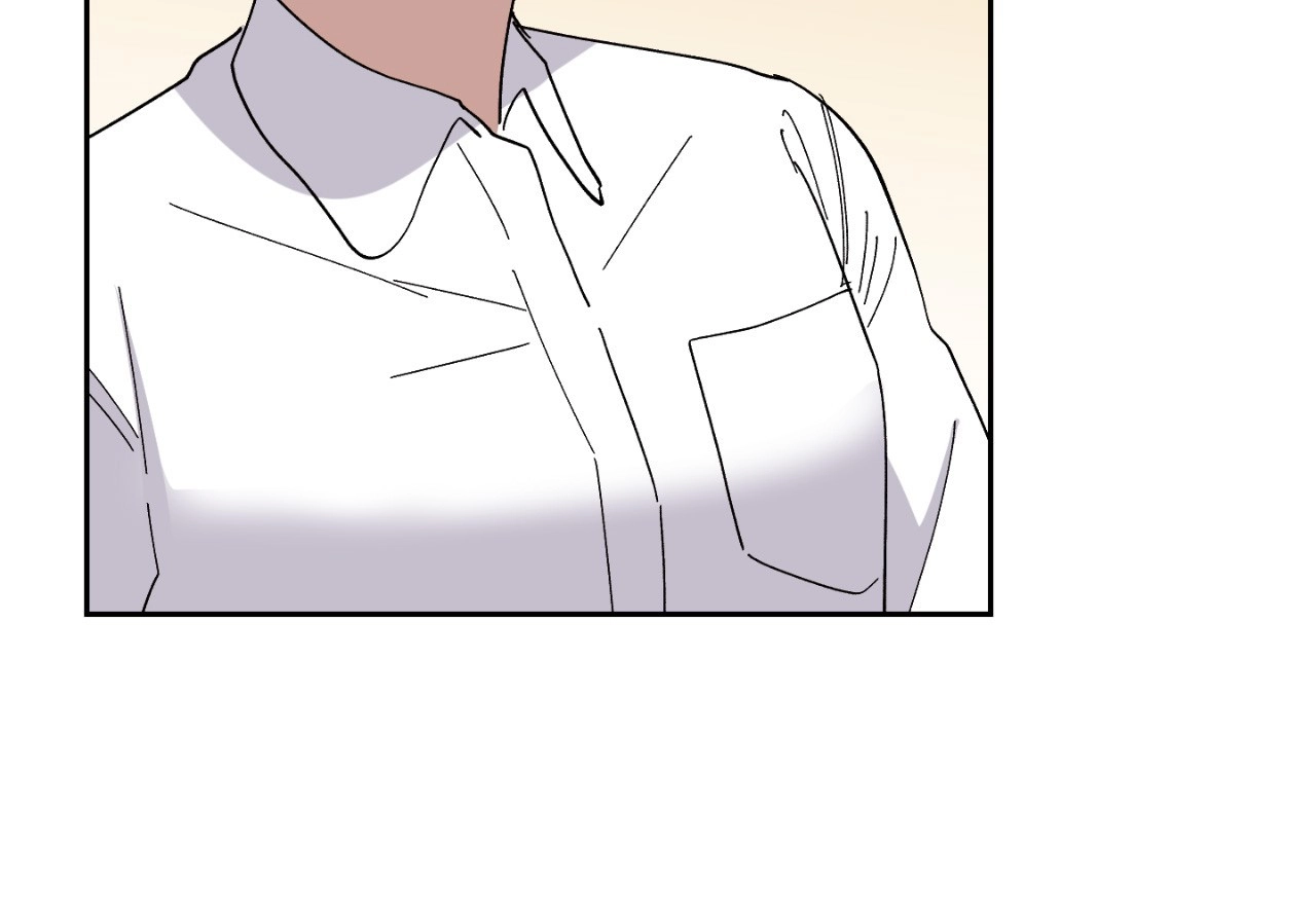 Read Love Rebooted chapter 63 image 20 on Lezhin