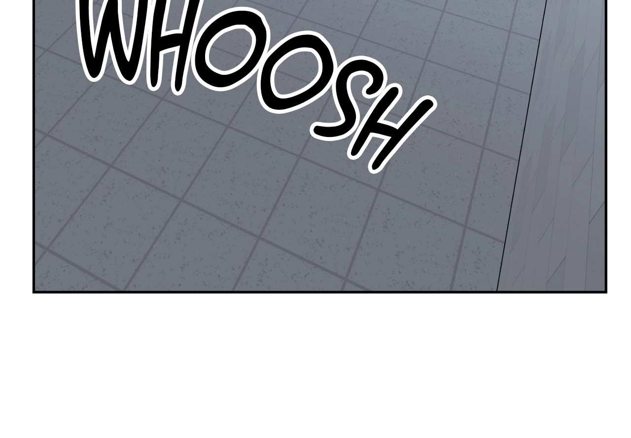 Read Love Rebooted chapter 63 image 23 on Lezhin