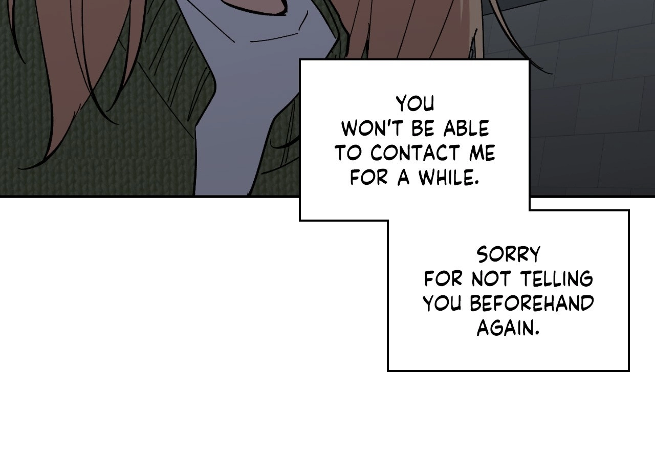 Read Love Rebooted chapter 63 image 26 on Lezhin