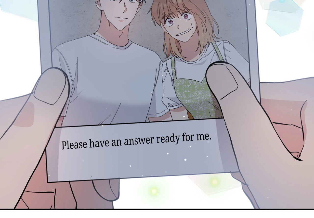 Read Love Rebooted chapter 63 image 29 on Lezhin