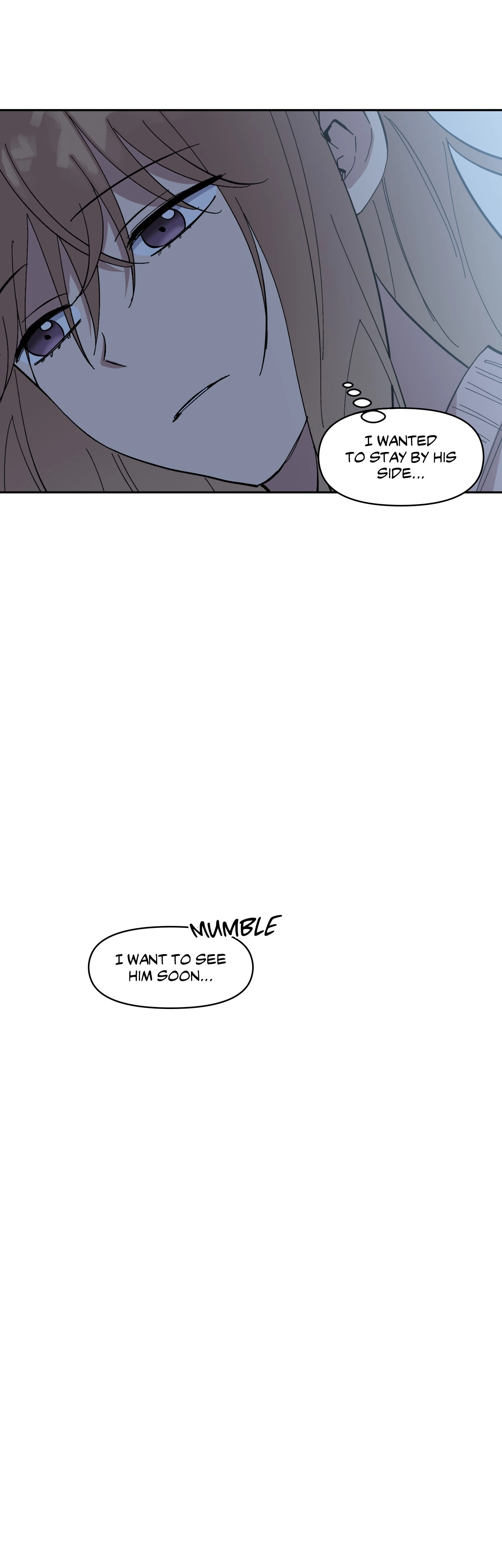 Read Love Rebooted chapter 63 image 3 on Lezhin