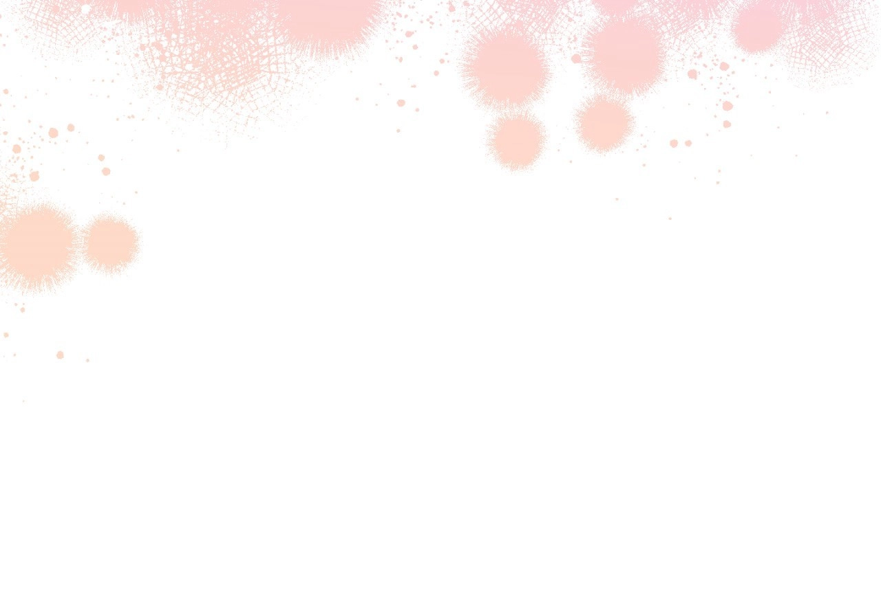 Read Love Rebooted chapter 63 image 35 on Lezhin