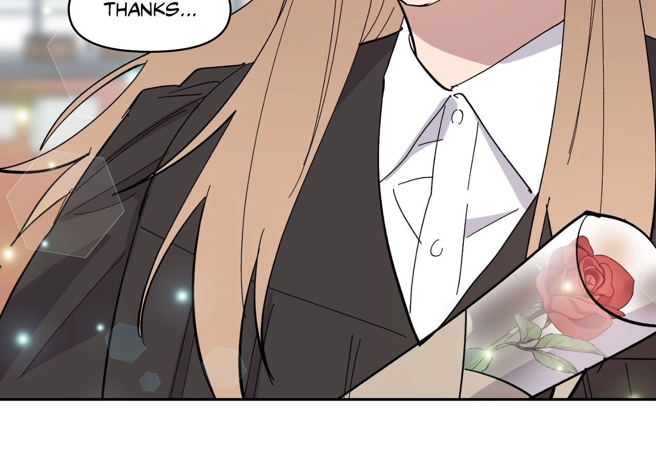 Read Love Rebooted chapter 63 image 41 on Lezhin