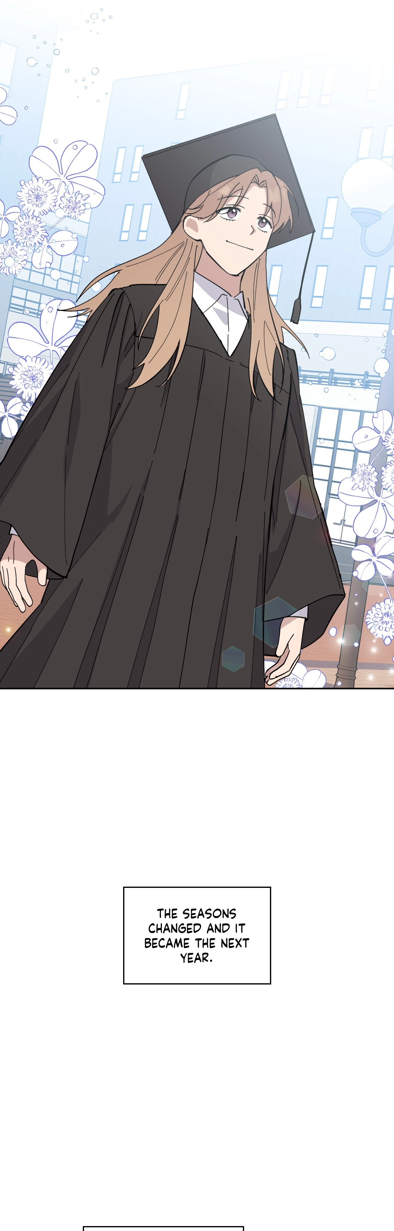 Read Love Rebooted chapter 63 image 43 on Lezhin