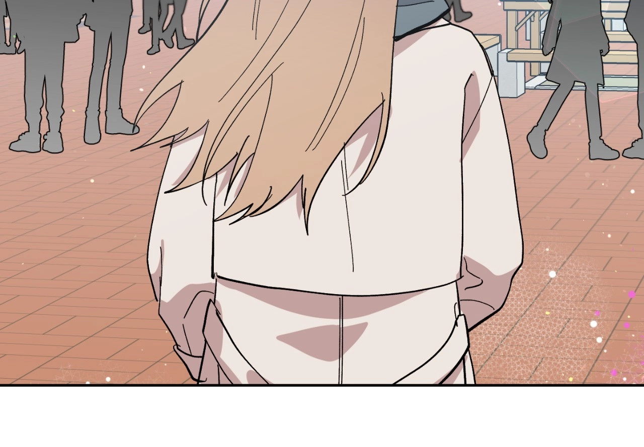 Read Love Rebooted chapter 63 image 47 on Lezhin