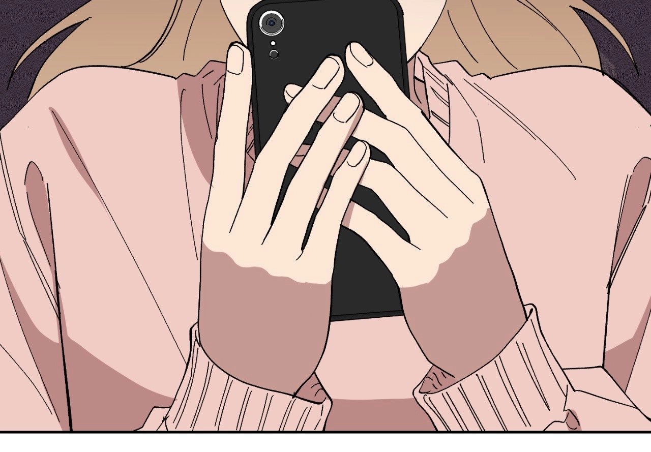 Read Love Rebooted chapter 63 image 5 on Lezhin
