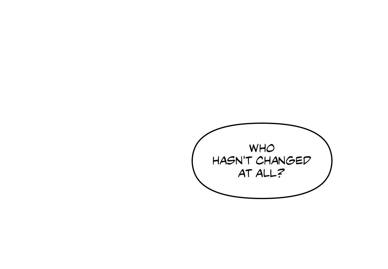 Read Love Rebooted chapter 63 image 50 on Lezhin