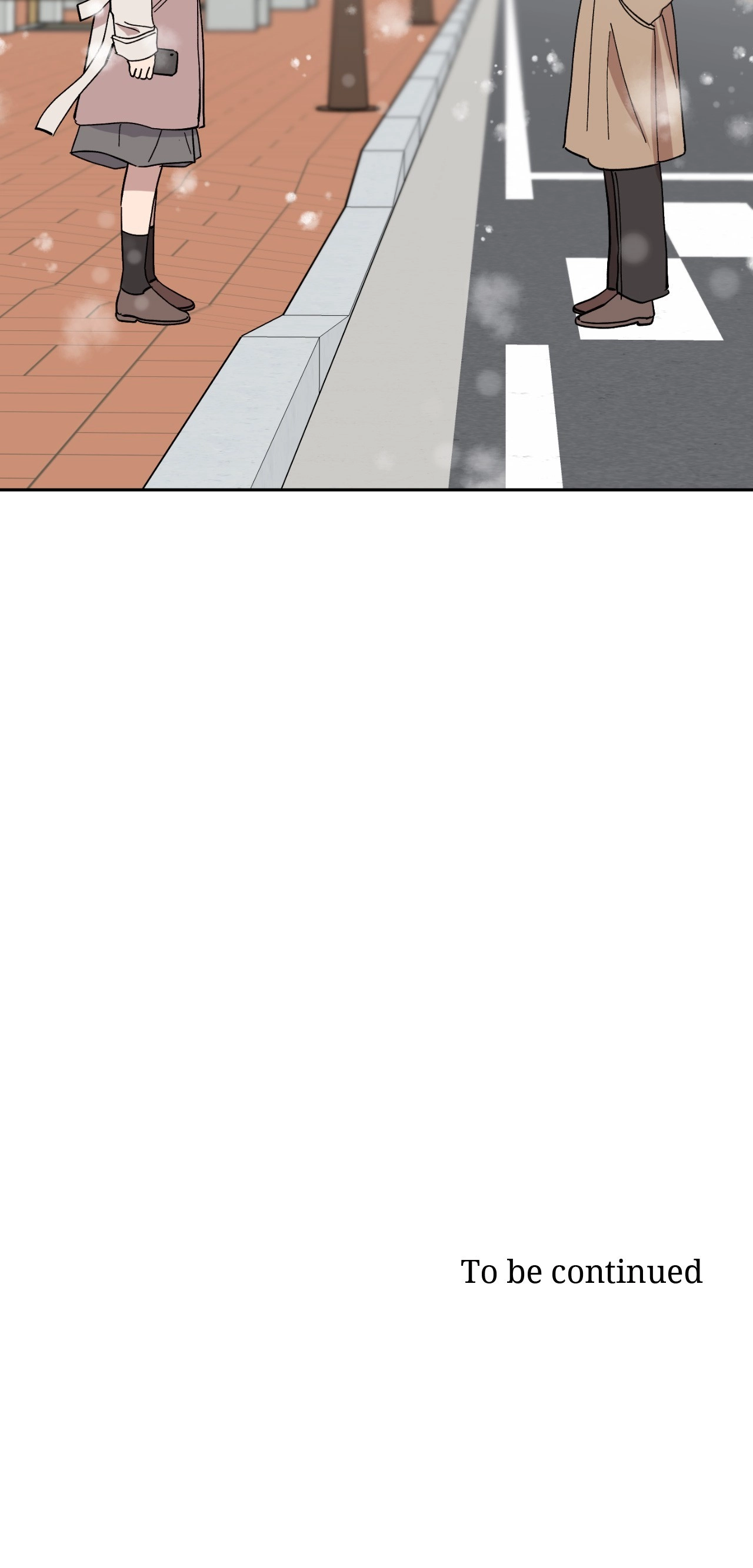 Read Love Rebooted chapter 63 image 53 on Lezhin
