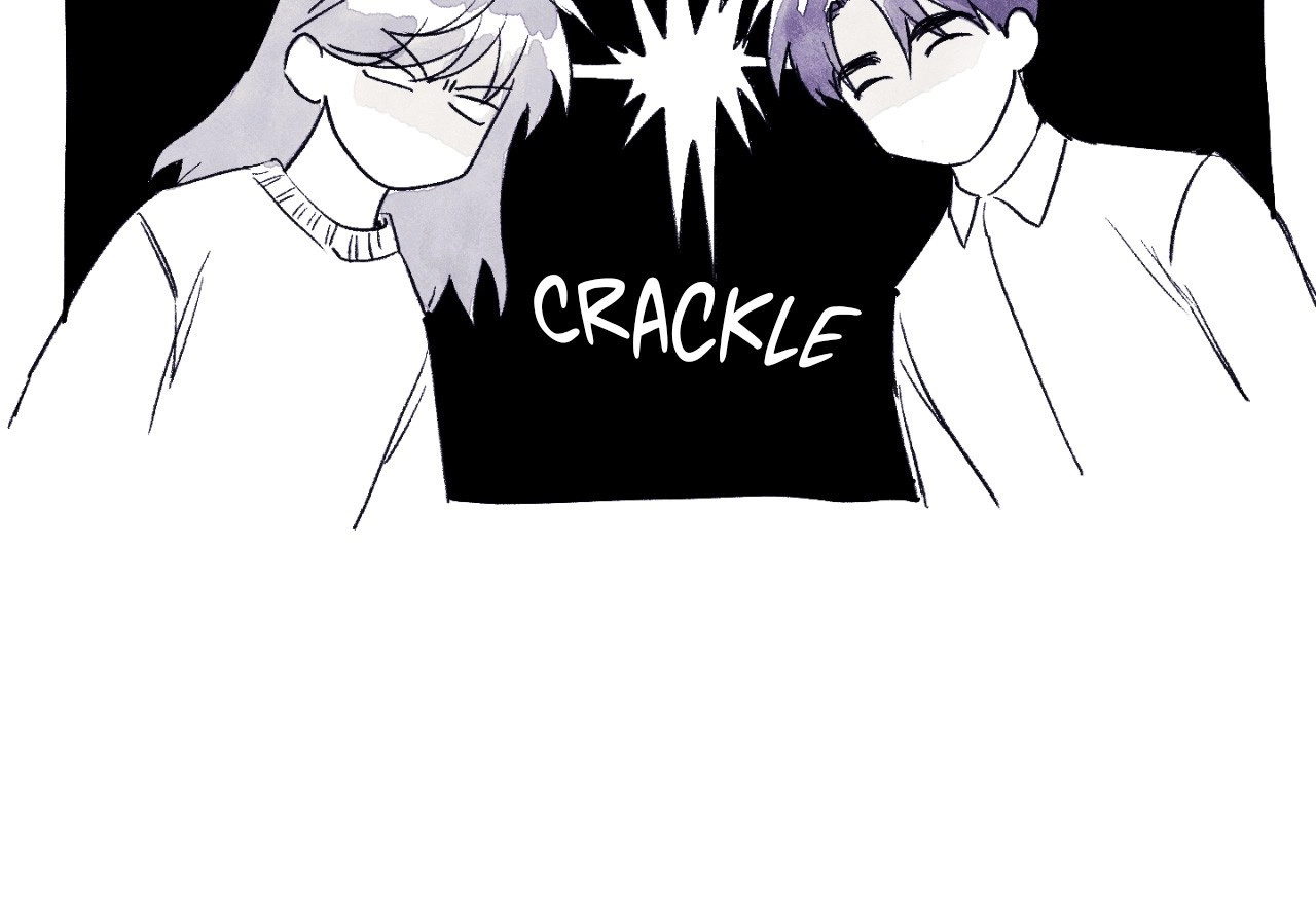 Read Love Rebooted chapter 64.2 image 2 on Lezhin