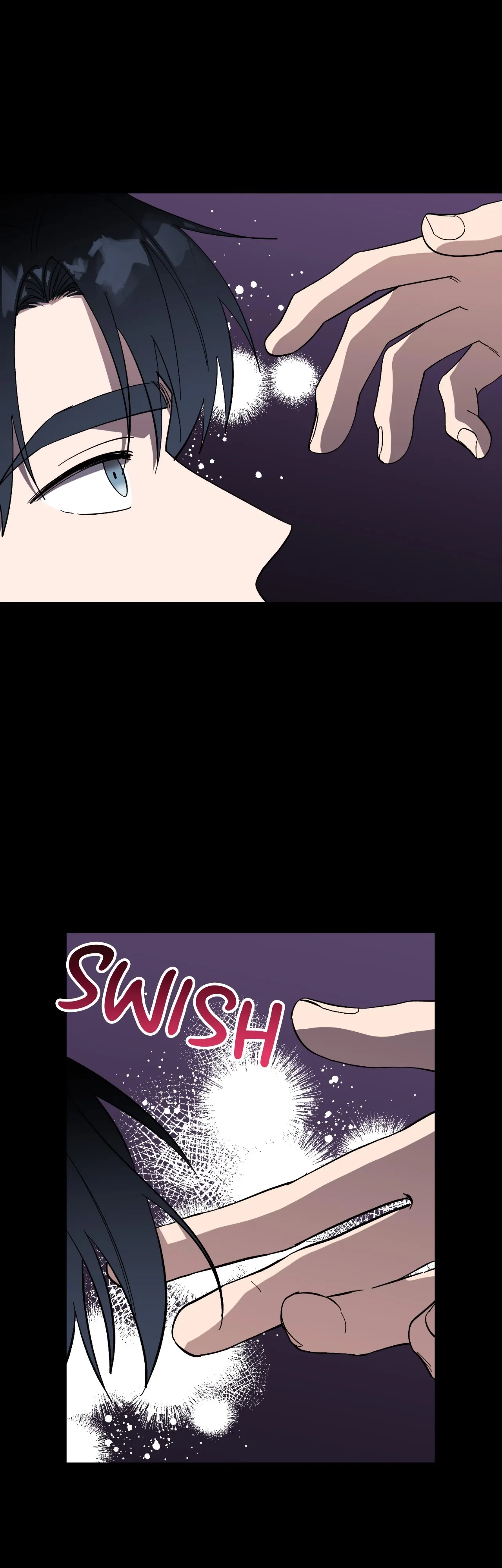 Read Love Rebooted chapter 64 image 12 on Lezhin