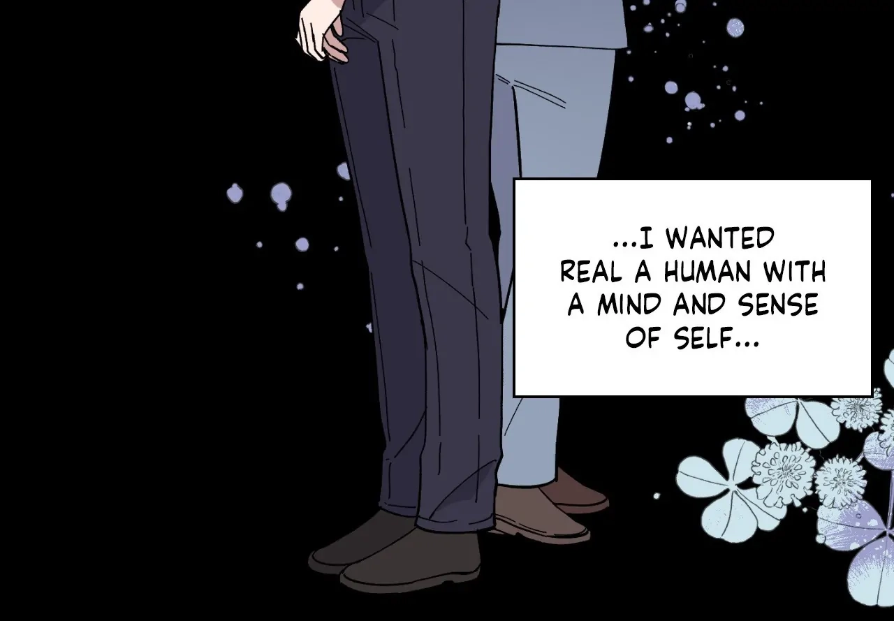 Read Love Rebooted chapter 64 image 14 on Lezhin
