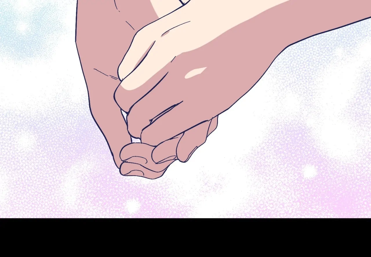 Read Love Rebooted chapter 64 image 17 on Lezhin