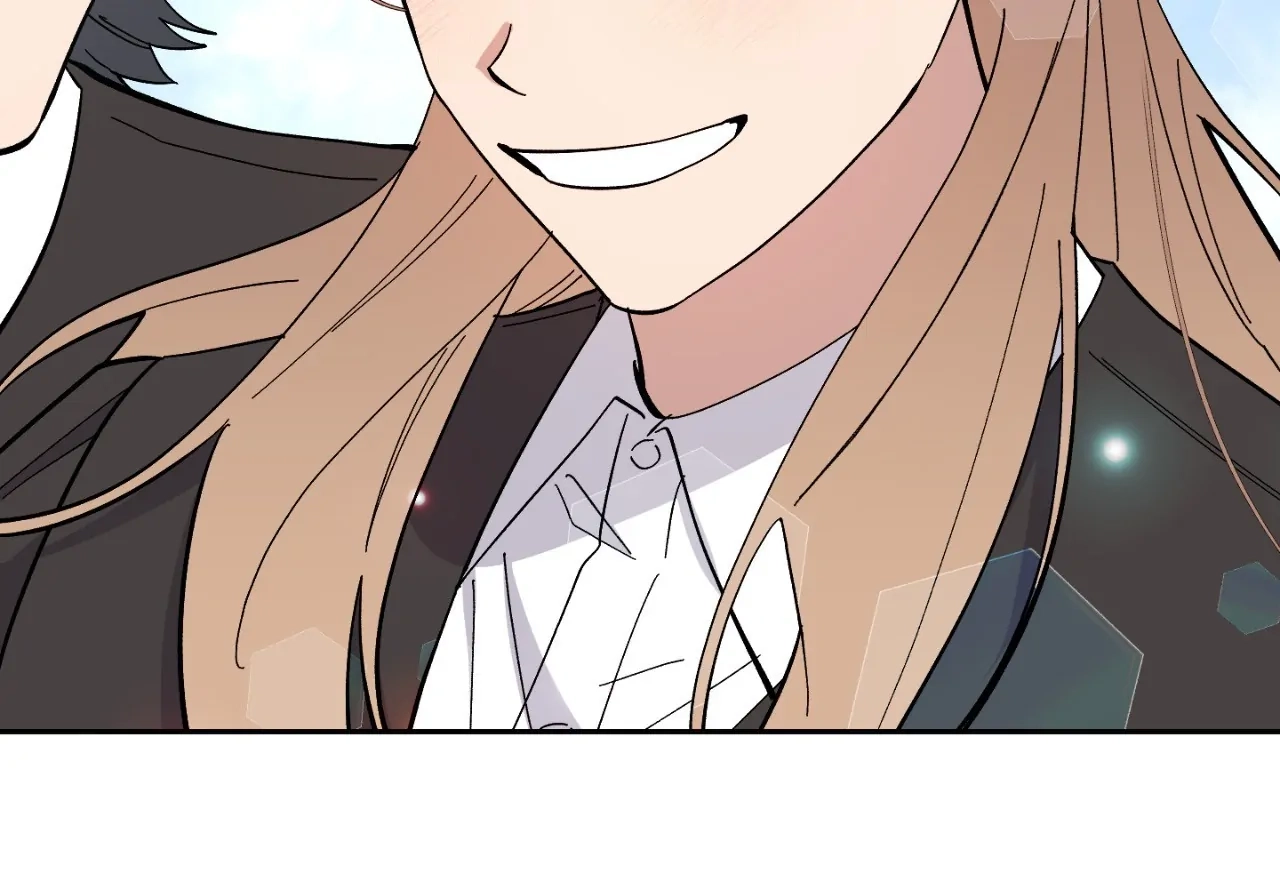 Read Love Rebooted chapter 64 image 2 on Lezhin