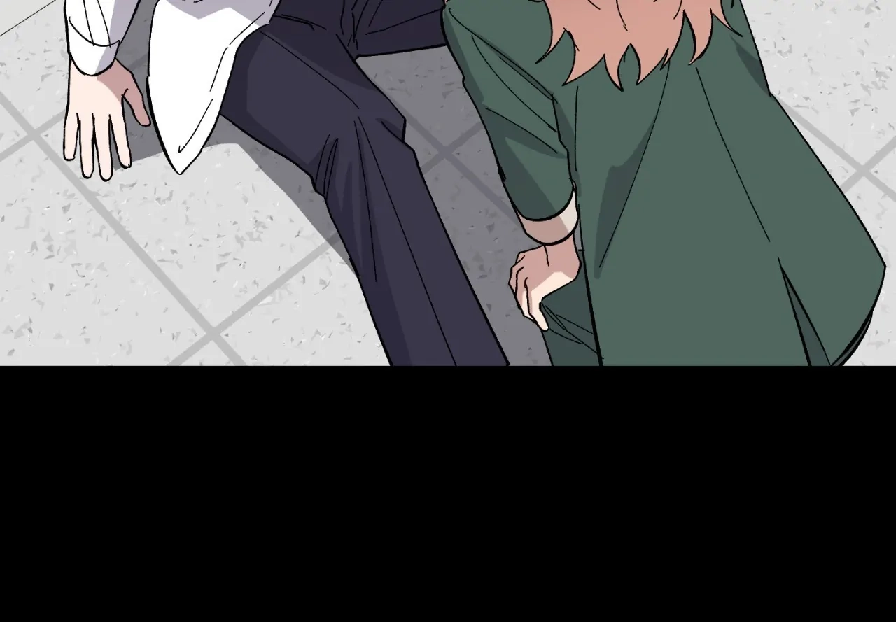 Read Love Rebooted chapter 64 image 20 on Lezhin
