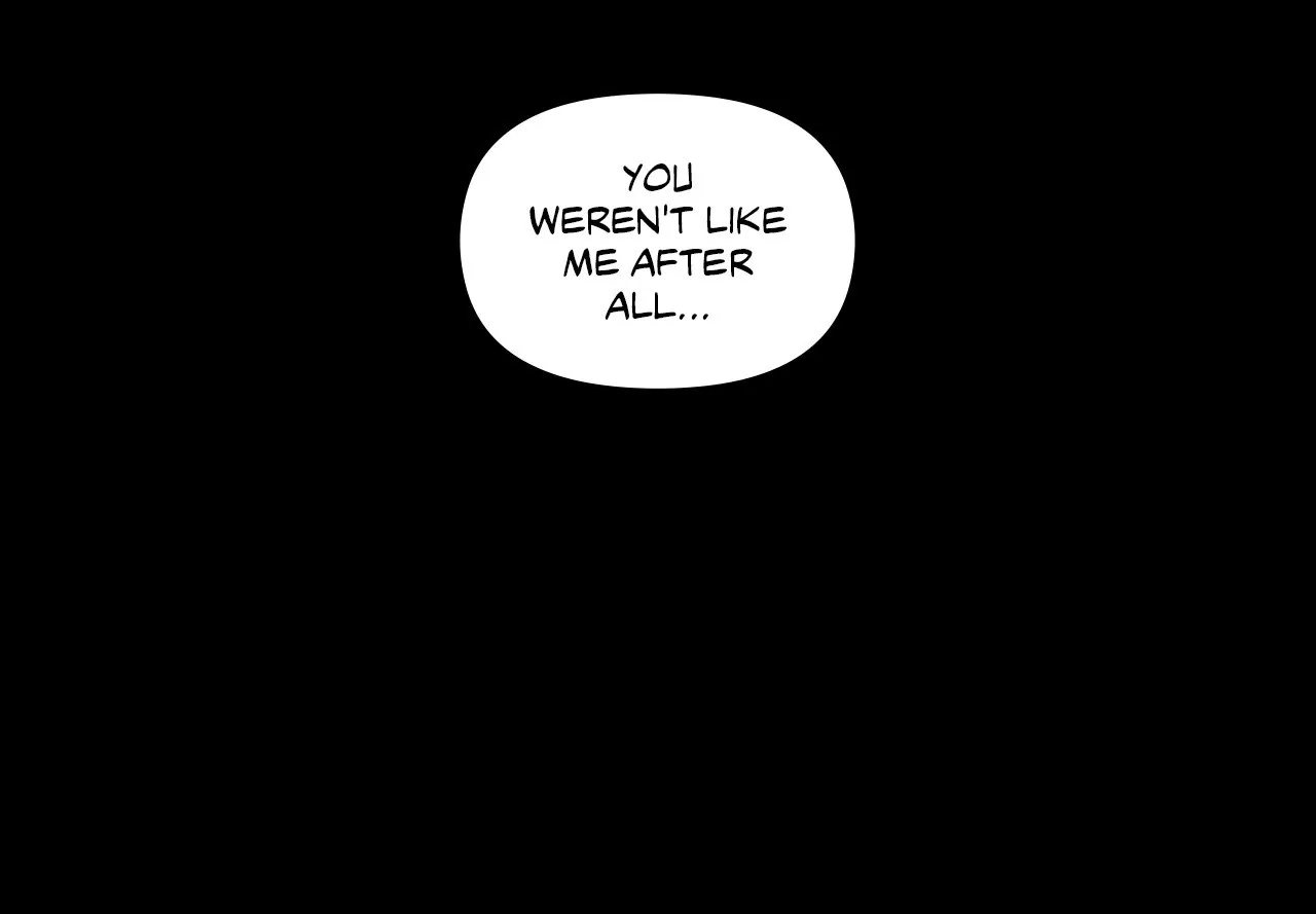Read Love Rebooted chapter 64 image 23 on Lezhin