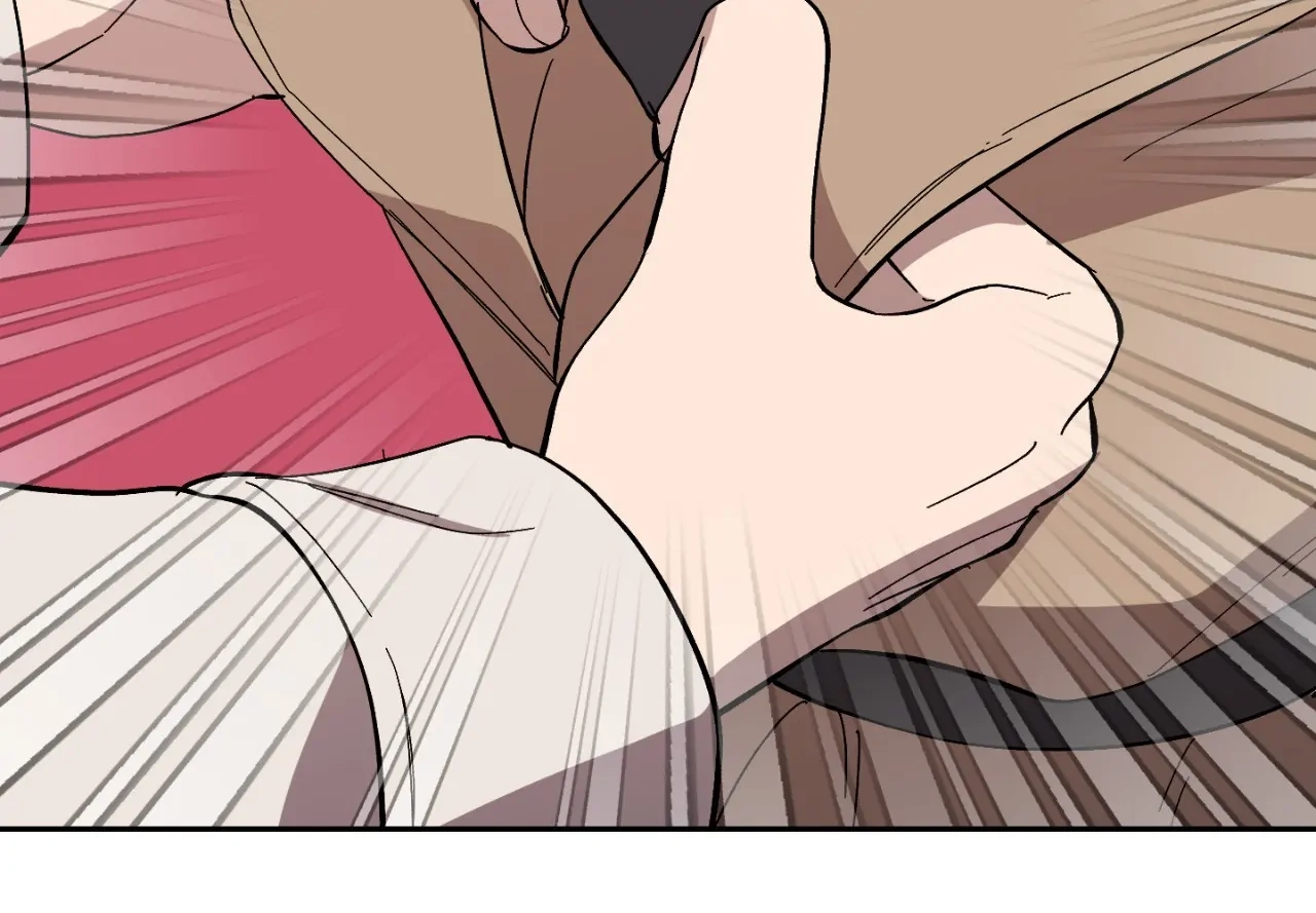 Read Love Rebooted chapter 64 image 26 on Lezhin